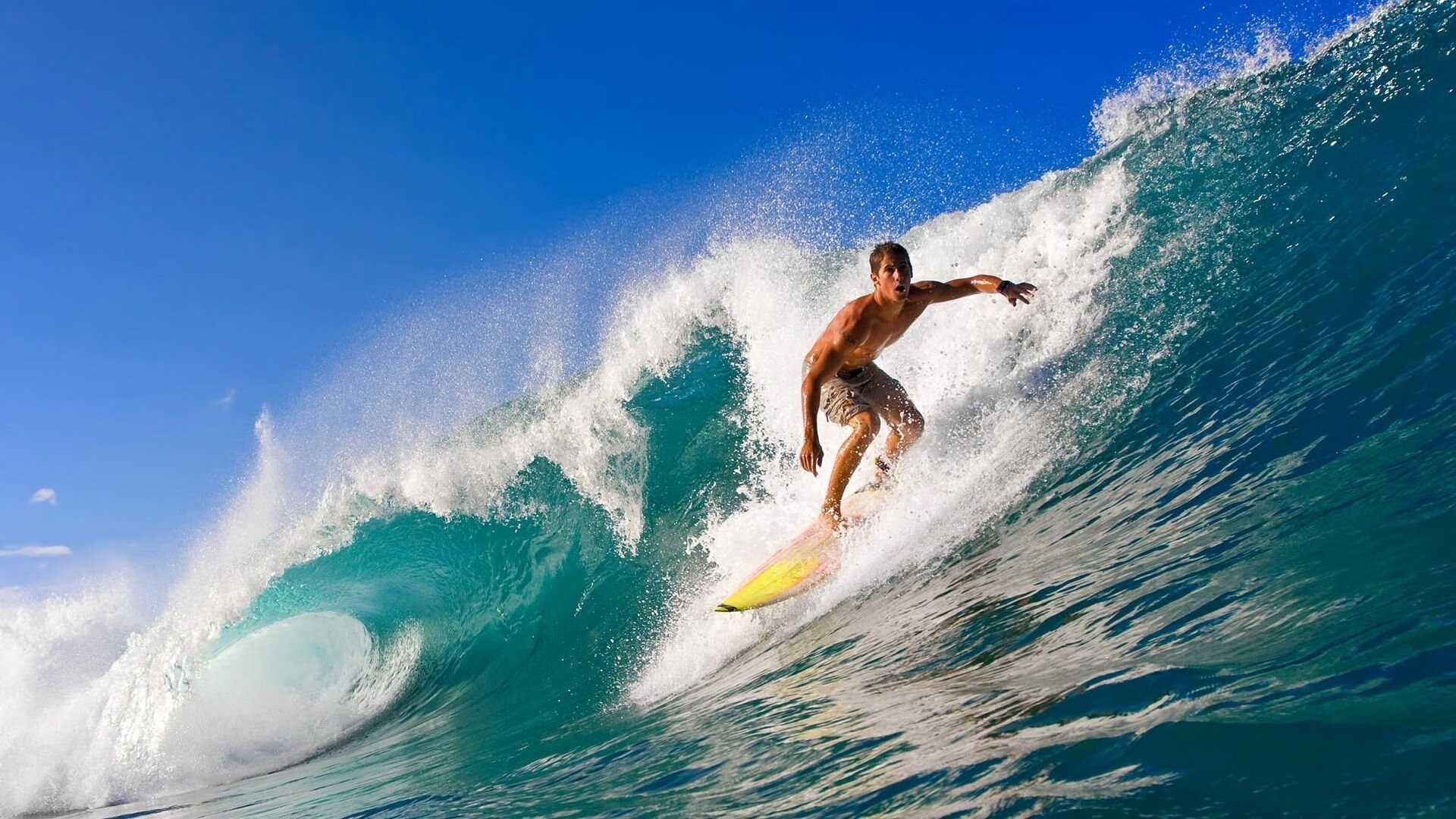 爱游戏官方-史上“最精彩”的团队合作，战术完美配合令人叹服！，团队合作的比赛有哪些