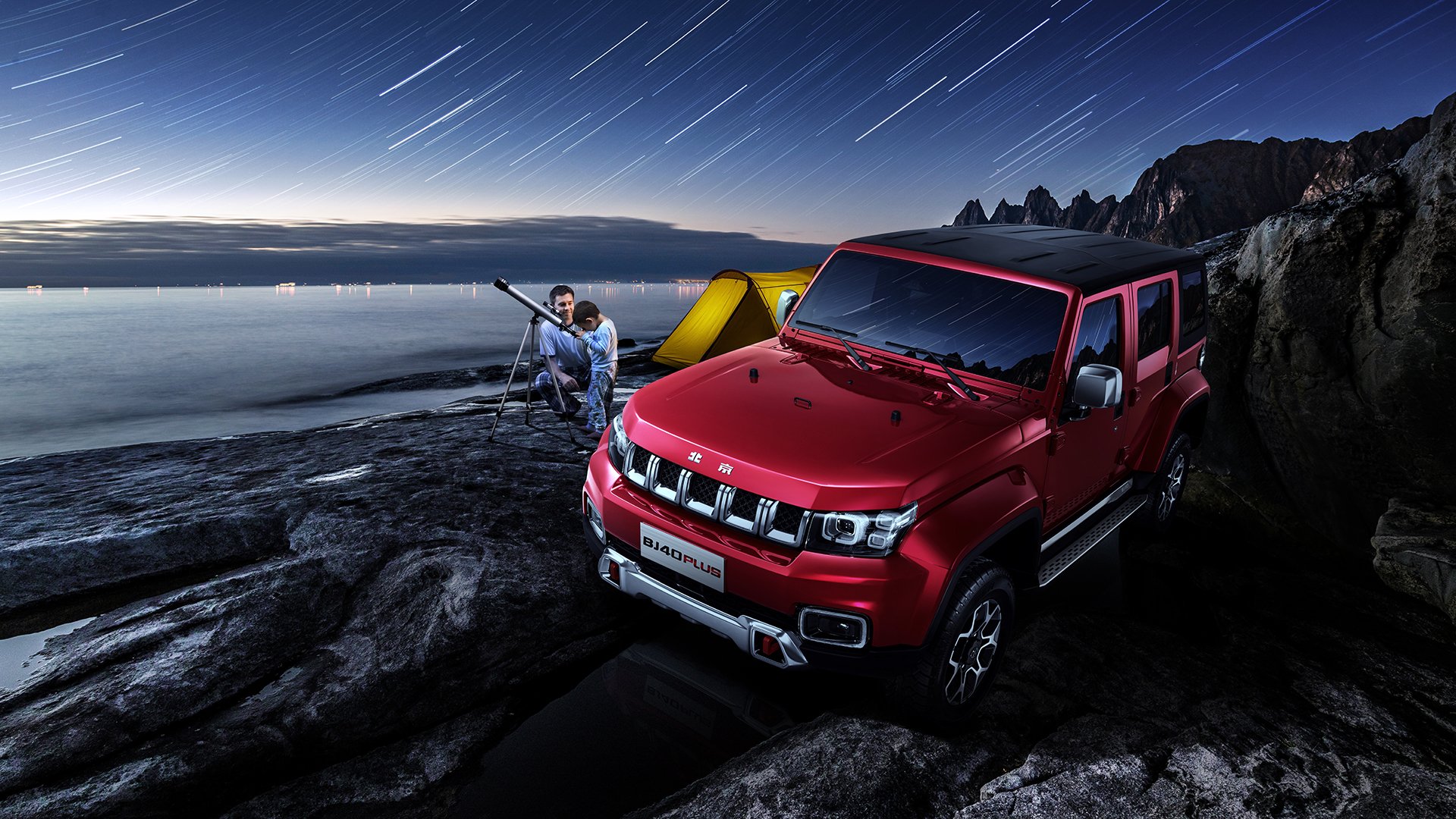 史上“最精彩”的团队合作,战术完美配合令人叹服!,团队合作的比赛有哪些