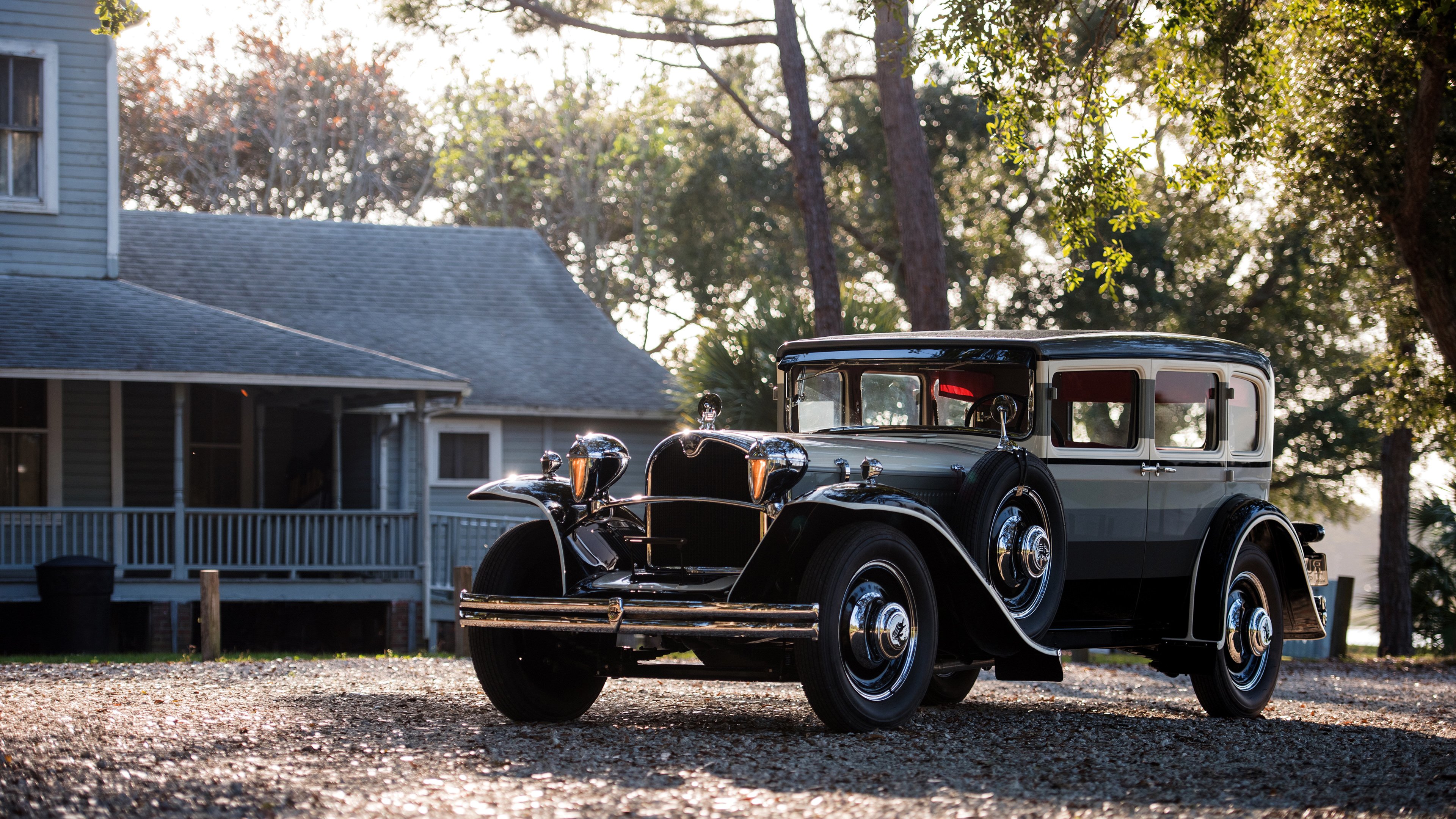 各种主题电竞展览轮番上阵，粉丝热情高涨，电竞展览策划书