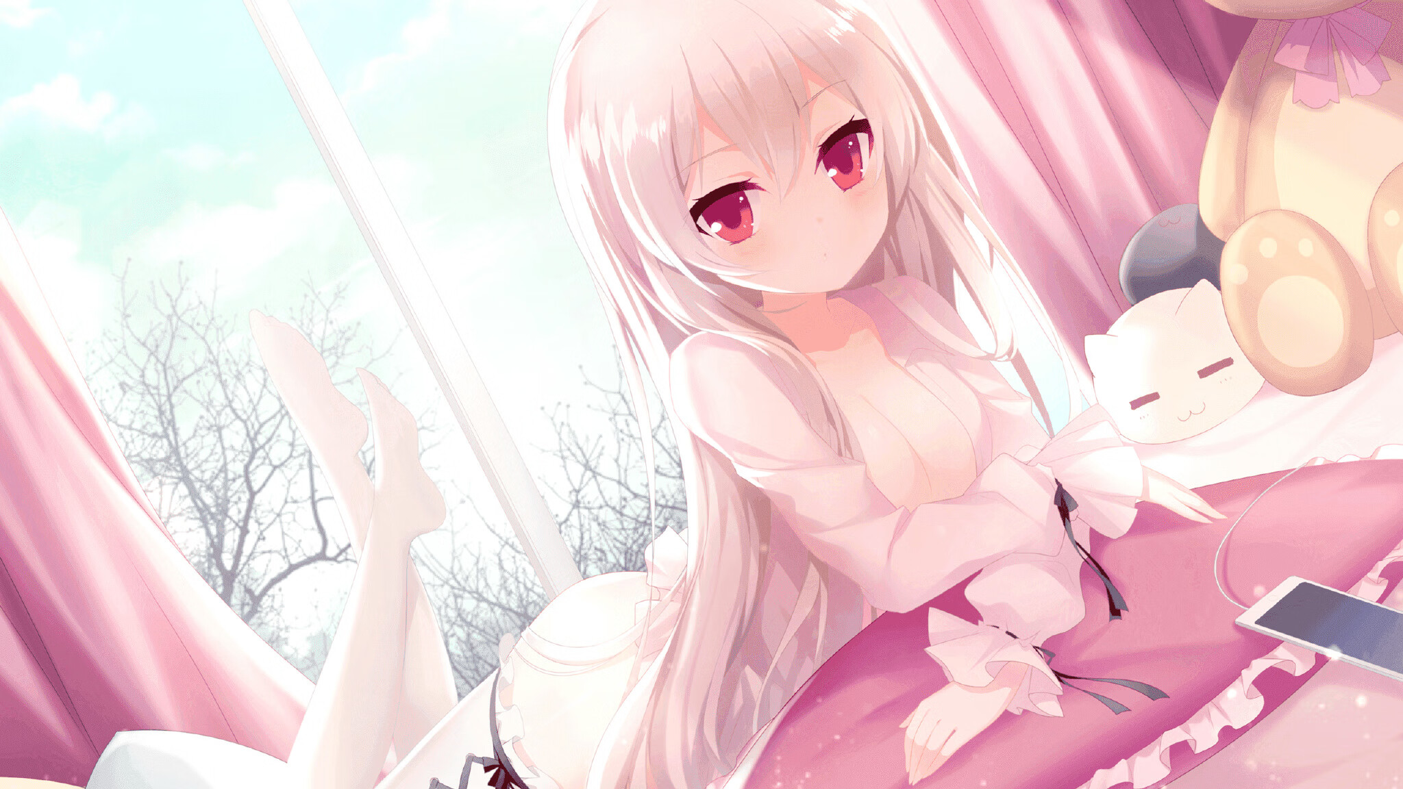 AYX SPORTS-墨西哥马术协会与亚洲马术协会建立合作关系，推动区域发展。，墨西哥马拉松运动员