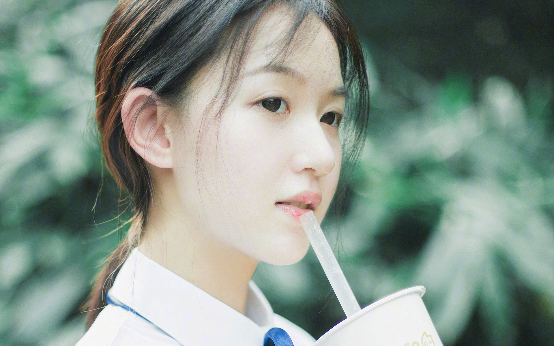 AYX官网-大型电竞赛事的后勤保障：安全、交通与场馆管理全景盘点，电竞比赛现场布置