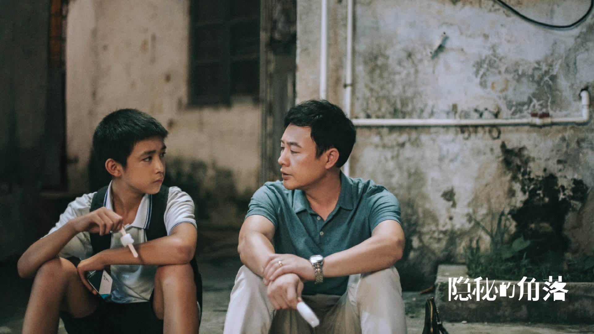 女子篮球国际邀请赛中国队夺冠,展现强大实力,女子篮球国际联赛