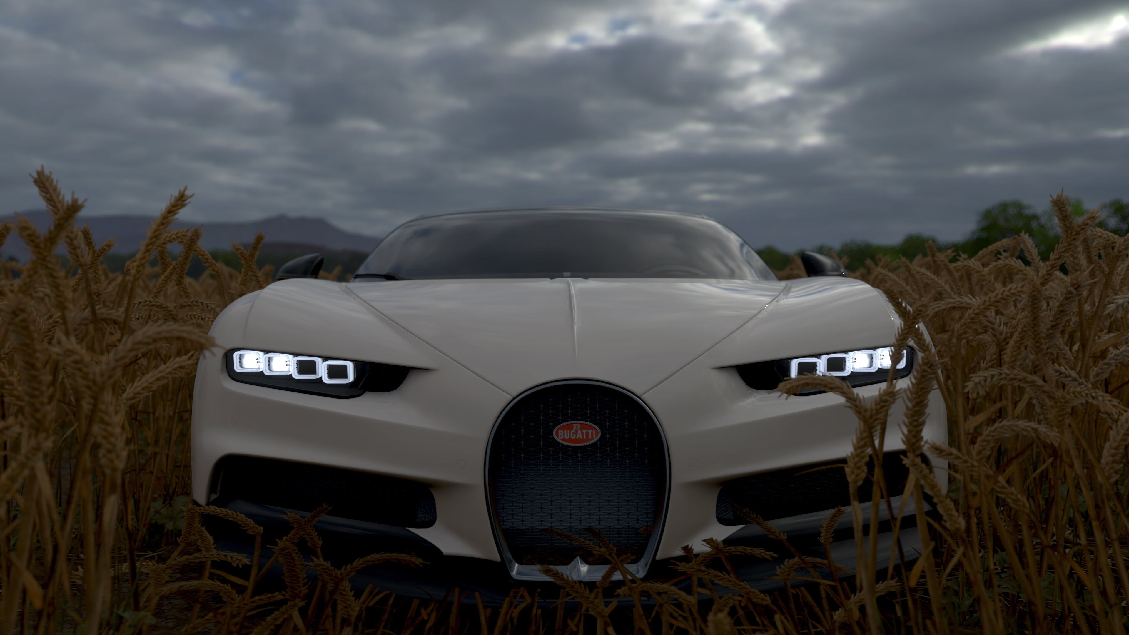 年终盘点:那些令人难以忘怀的WRC高光时刻,wrc高清