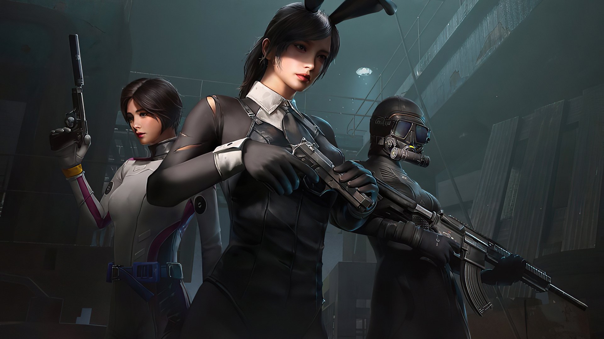 AIYOUXI.COM-年度最佳阵容：WRC历史上的最强车队与车手，wrc历届冠军车队