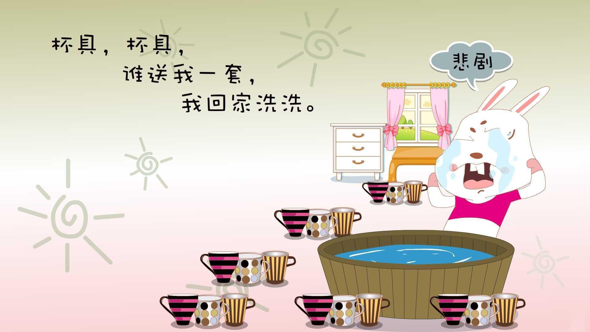 年度最佳阵容：WRC历史上的最强车队与车手，wrc历届冠军车队