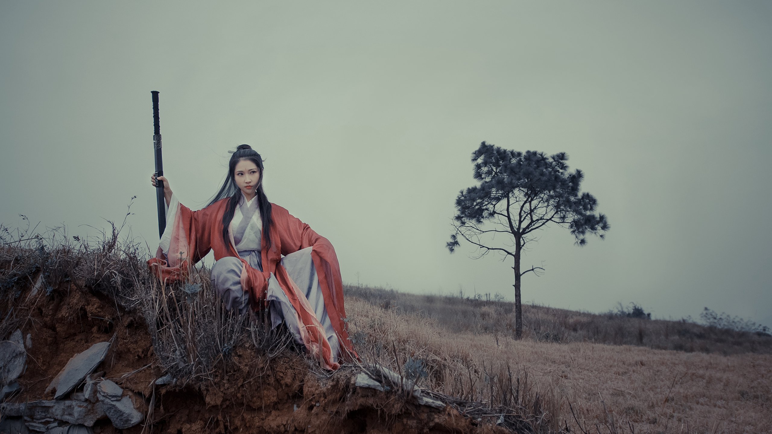 忠实球迷:他们的故事和联盟中的特殊贡献,忠实的球迷还是忠诚的球迷