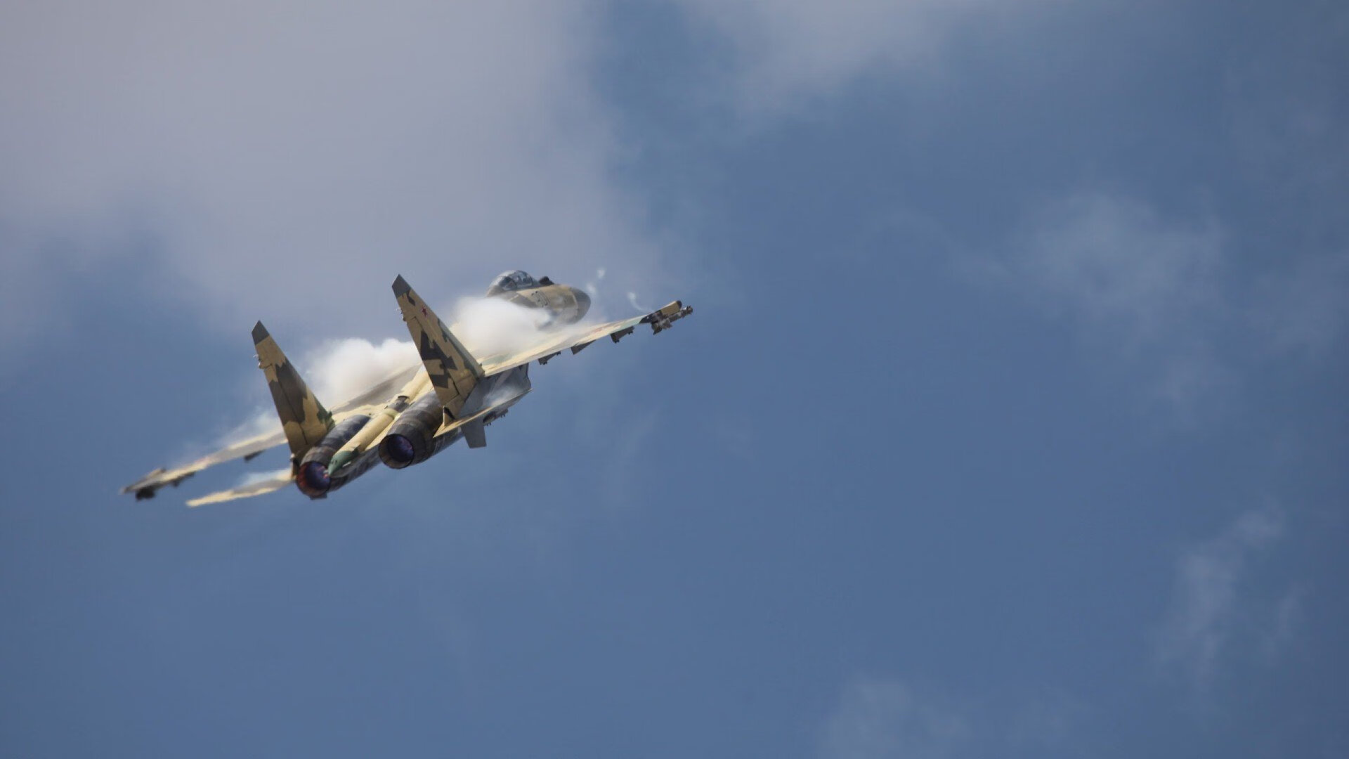 排名变迁:联盟最新排名情报大盘点,lol联盟排名