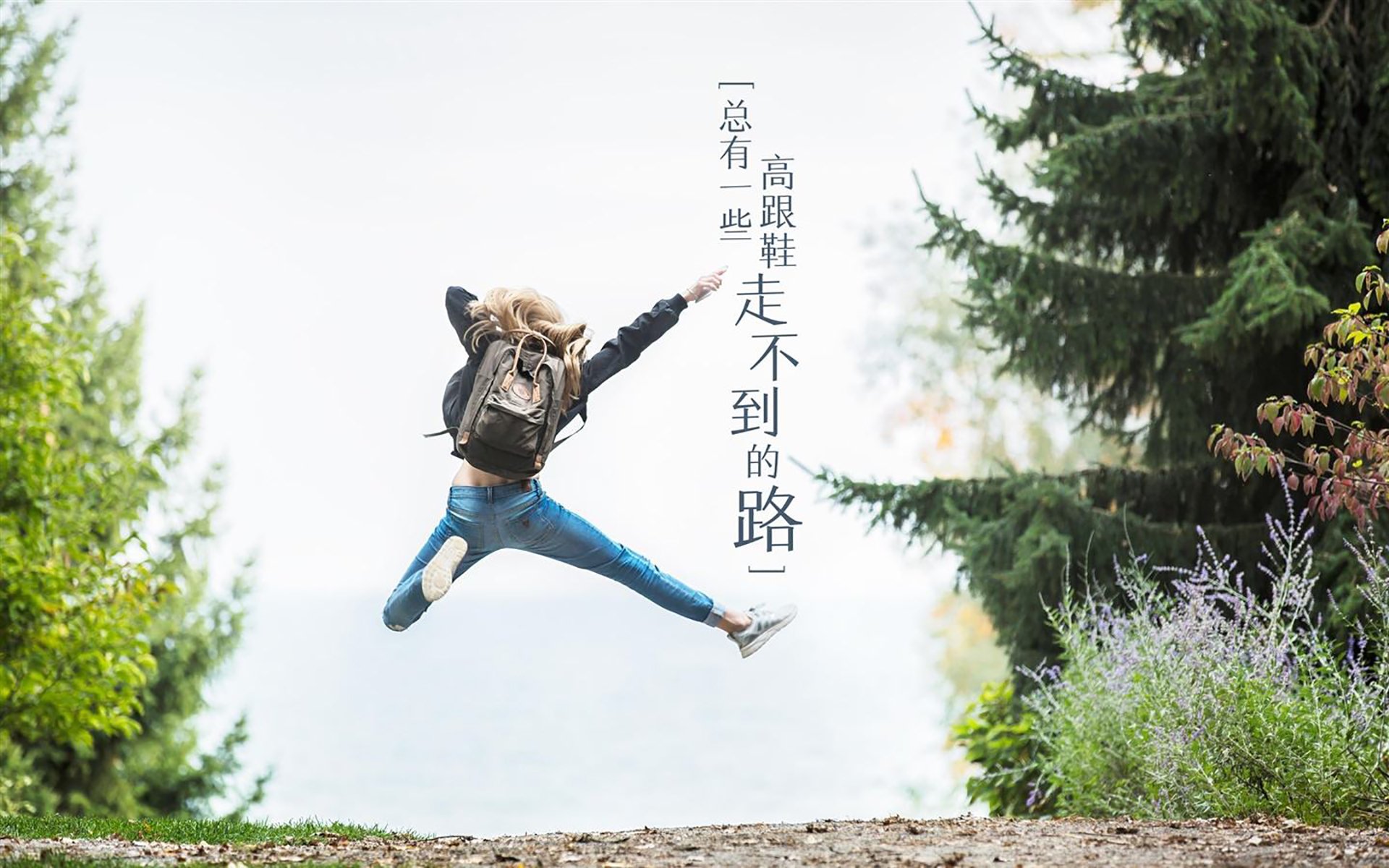 AYX体育-新人王：谁将成为本赛季最耀眼的新人，新人王cypher