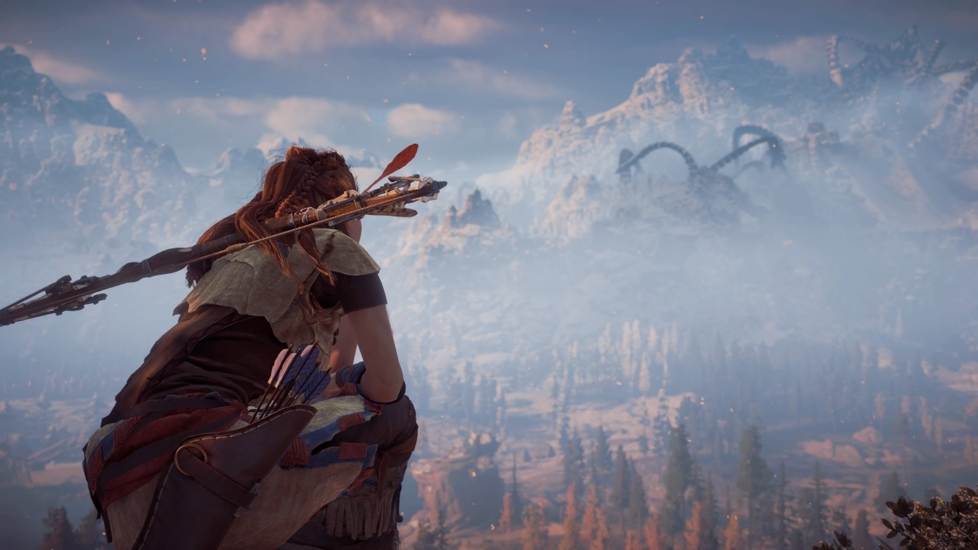 爱游戏体育（AYX）官方APP下载-拉齐奥新秀表现抢眼，或成为未来之星，拉齐奥ds