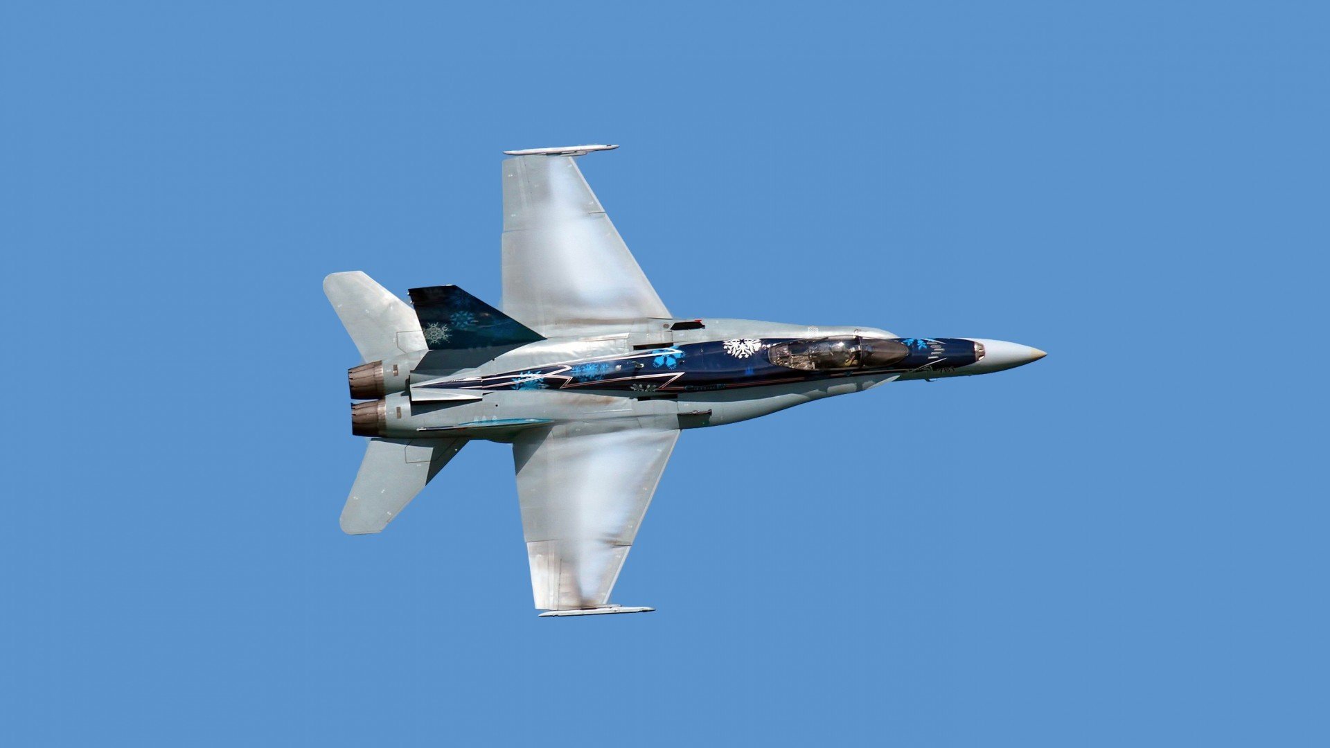 拉齐奥新秀表现抢眼,或成为未来之星,拉齐奥ds