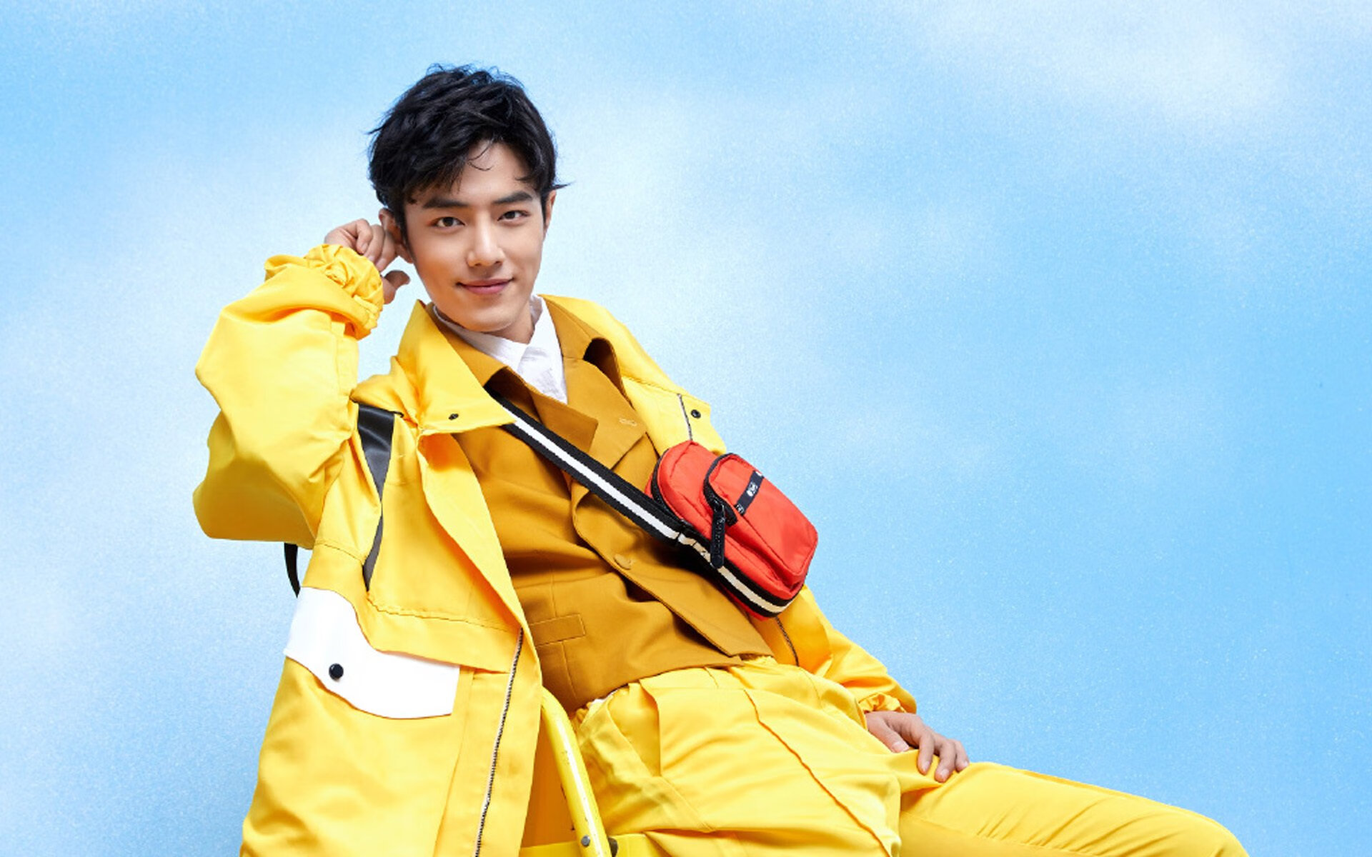 爱游戏中国官方登录入口网站-未来“足球皇帝”崭露头角，谁将问鼎欧冠最高荣誉？，欧冠足球俱乐部冠军