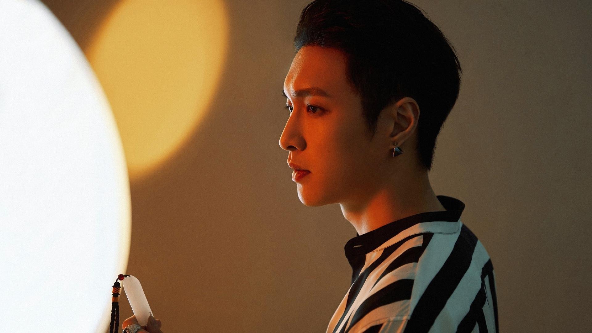 未来“足球皇帝”崭露头角，谁将问鼎欧冠最高荣誉？，欧冠足球俱乐部冠军