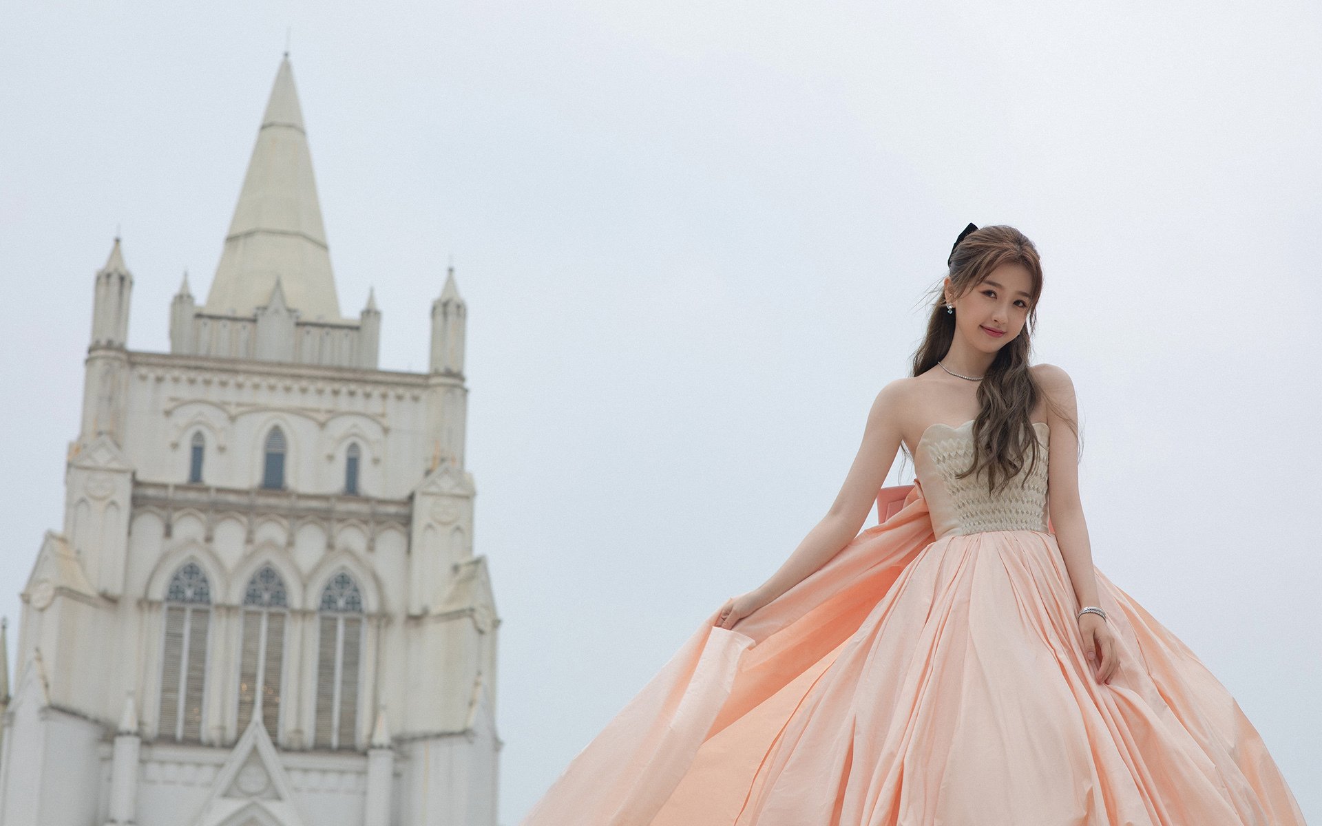 -未来五年：NBA的发展趋势及新变化预判，nba发展了多少年