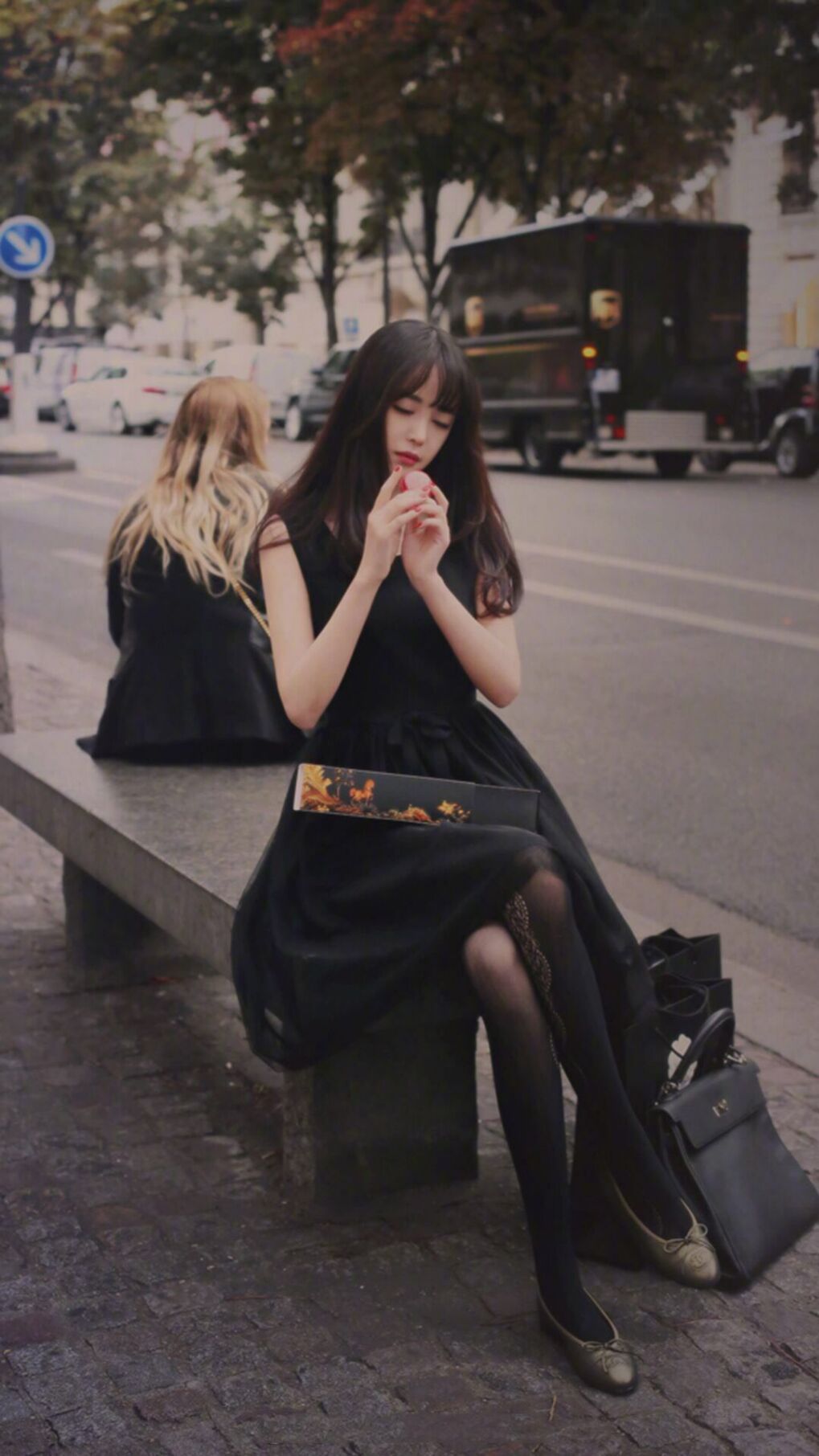 爱游戏下载-未来“足球巨星”崭露头角，欧冠舞台上的新星崛起，2021年欧足联50大新星