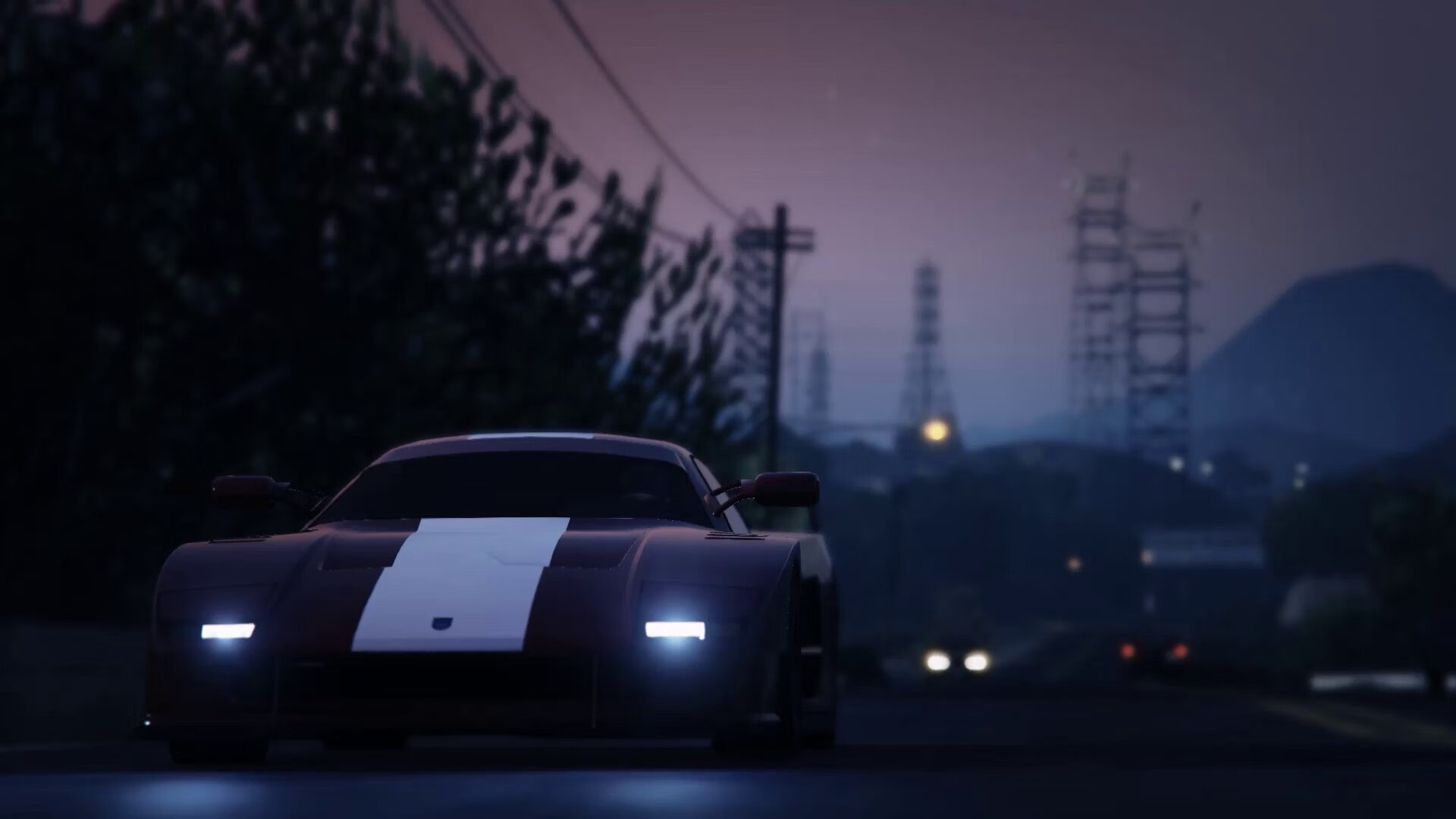 未来“足球巨星”崭露头角,欧冠舞台上的新星崛起,2021年欧足联50大新星