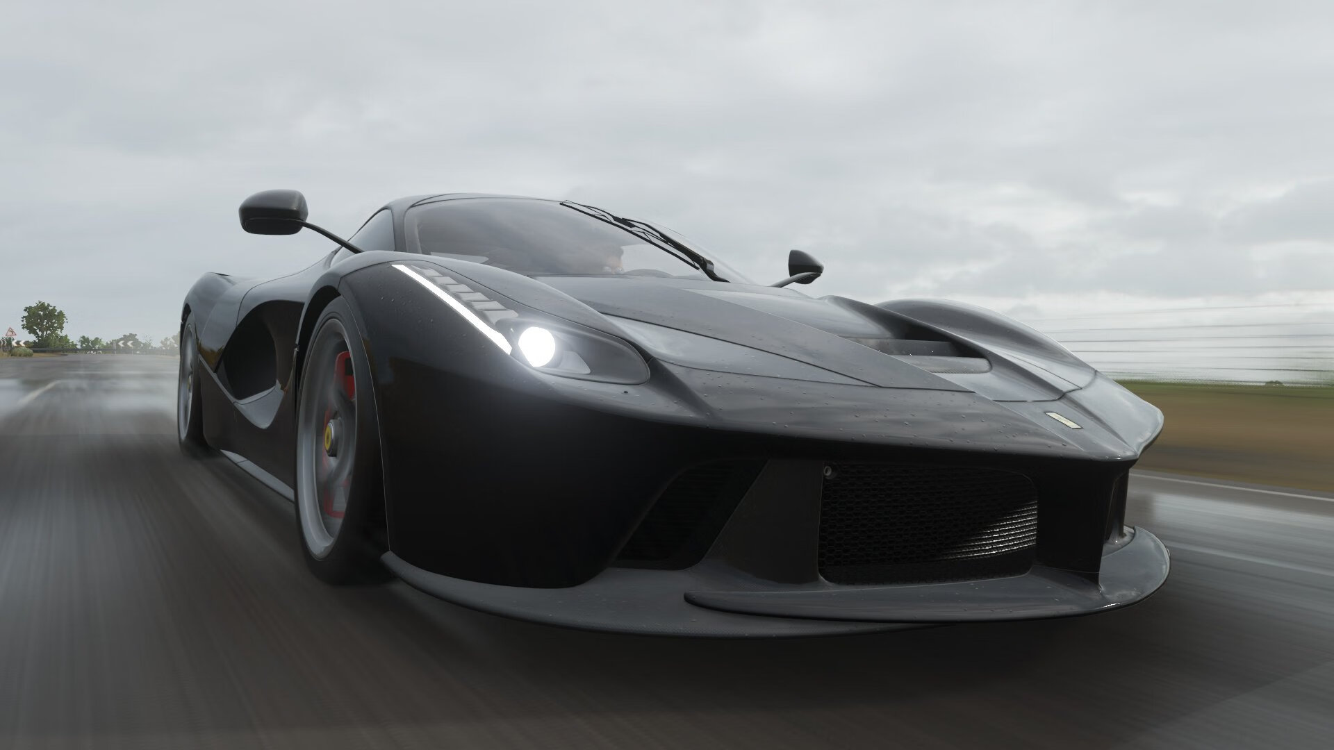 本田车队在日本大奖赛中表现出色,honda车队