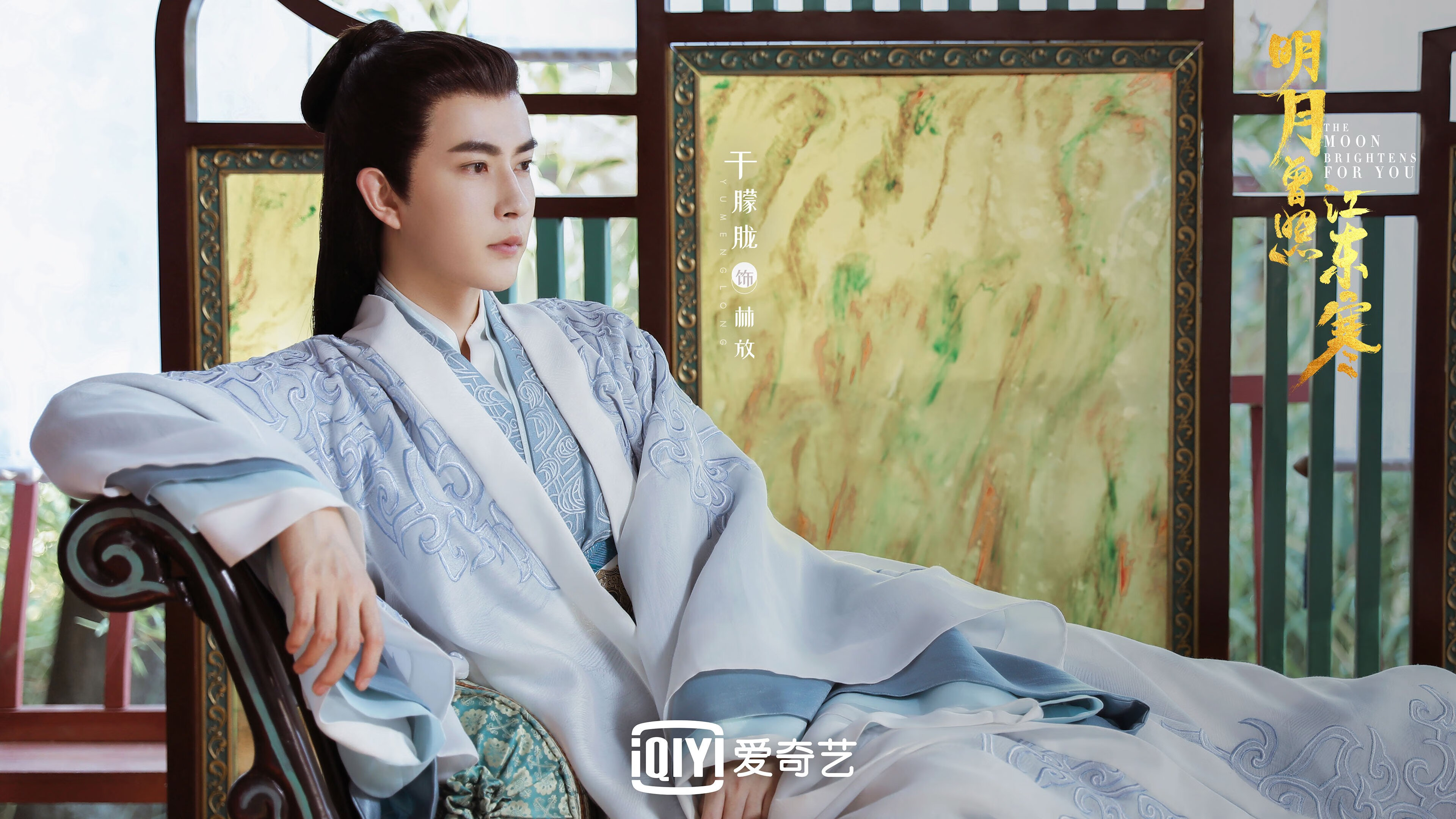 爱游戏体育平台-比赛现场直播：实时交互获取第一手信息，比赛实时数据