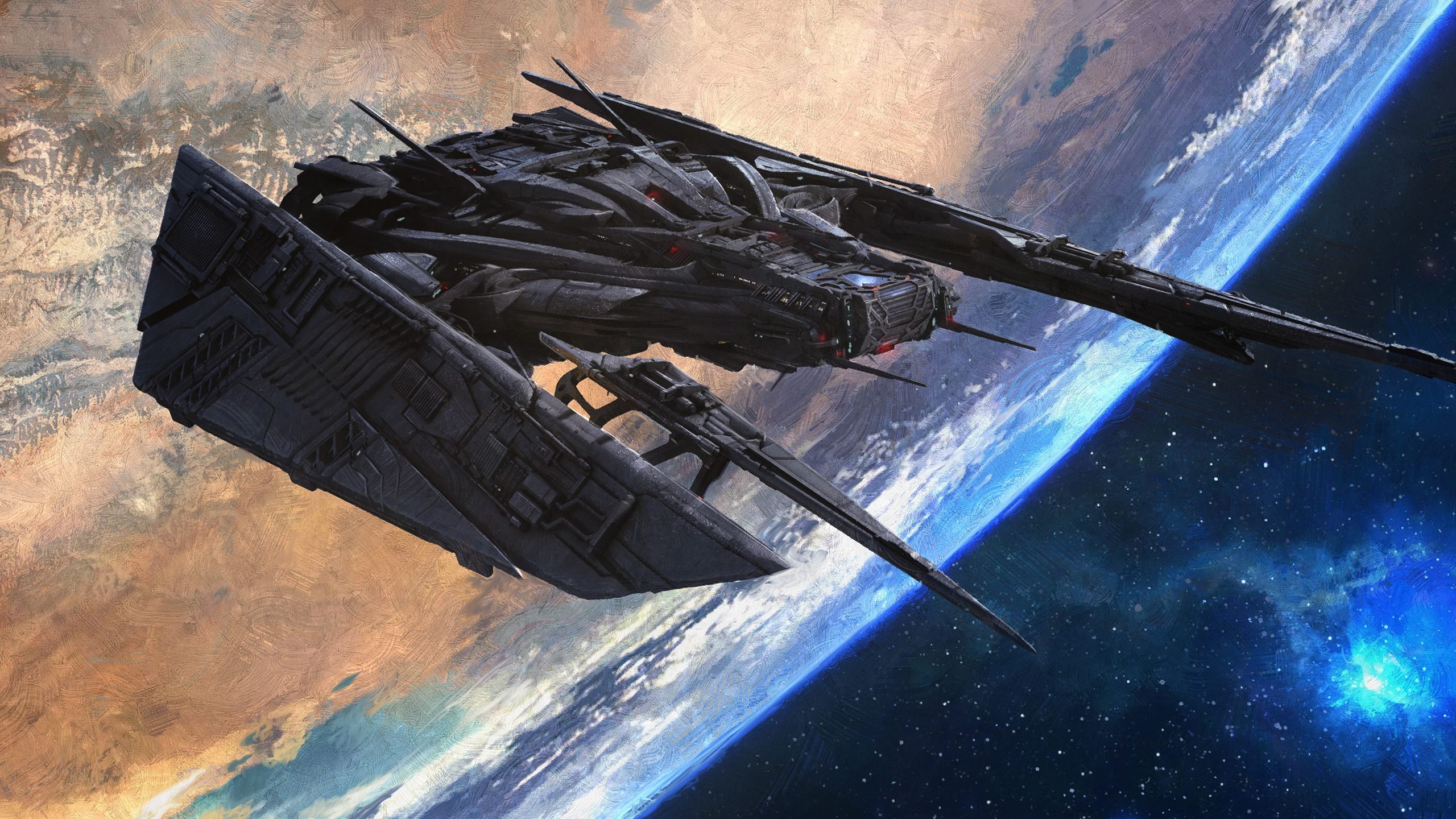 比赛现场直播：实时交互获取第一手信息，比赛实时数据