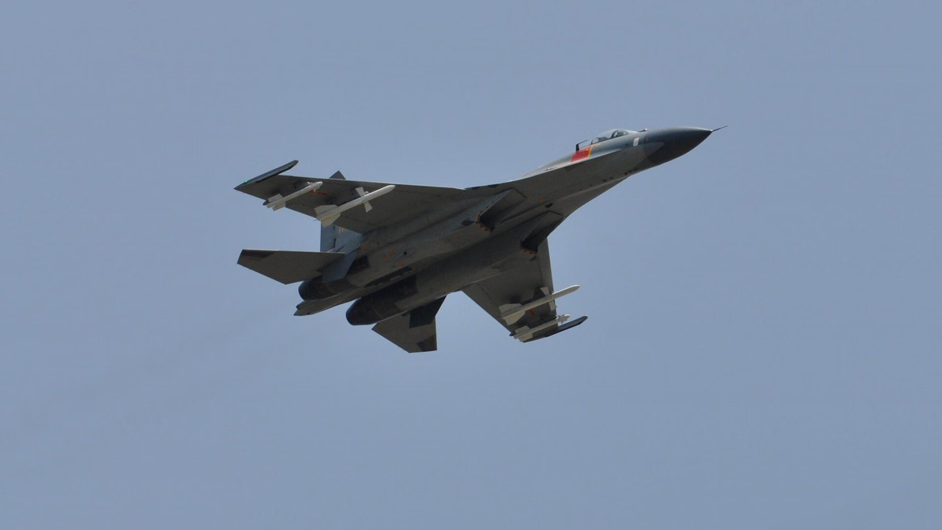 AYX体育-洛杉矶马拉松，万人齐聚竞速长跑，洛杉矶马拉松不停跑