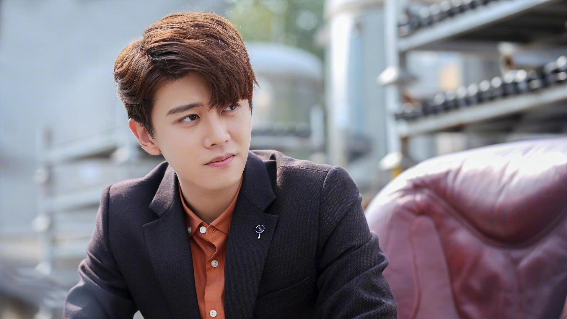 洛杉矶马拉松,万人齐聚竞速长跑,洛杉矶马拉松不停跑