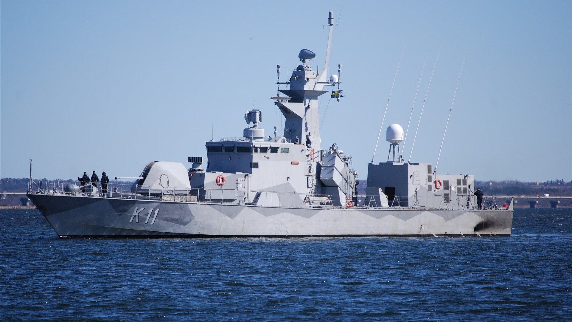 爱游戏官网-法甲联赛中出现多场高比分比赛，精彩纷呈，法甲联赛比分查询