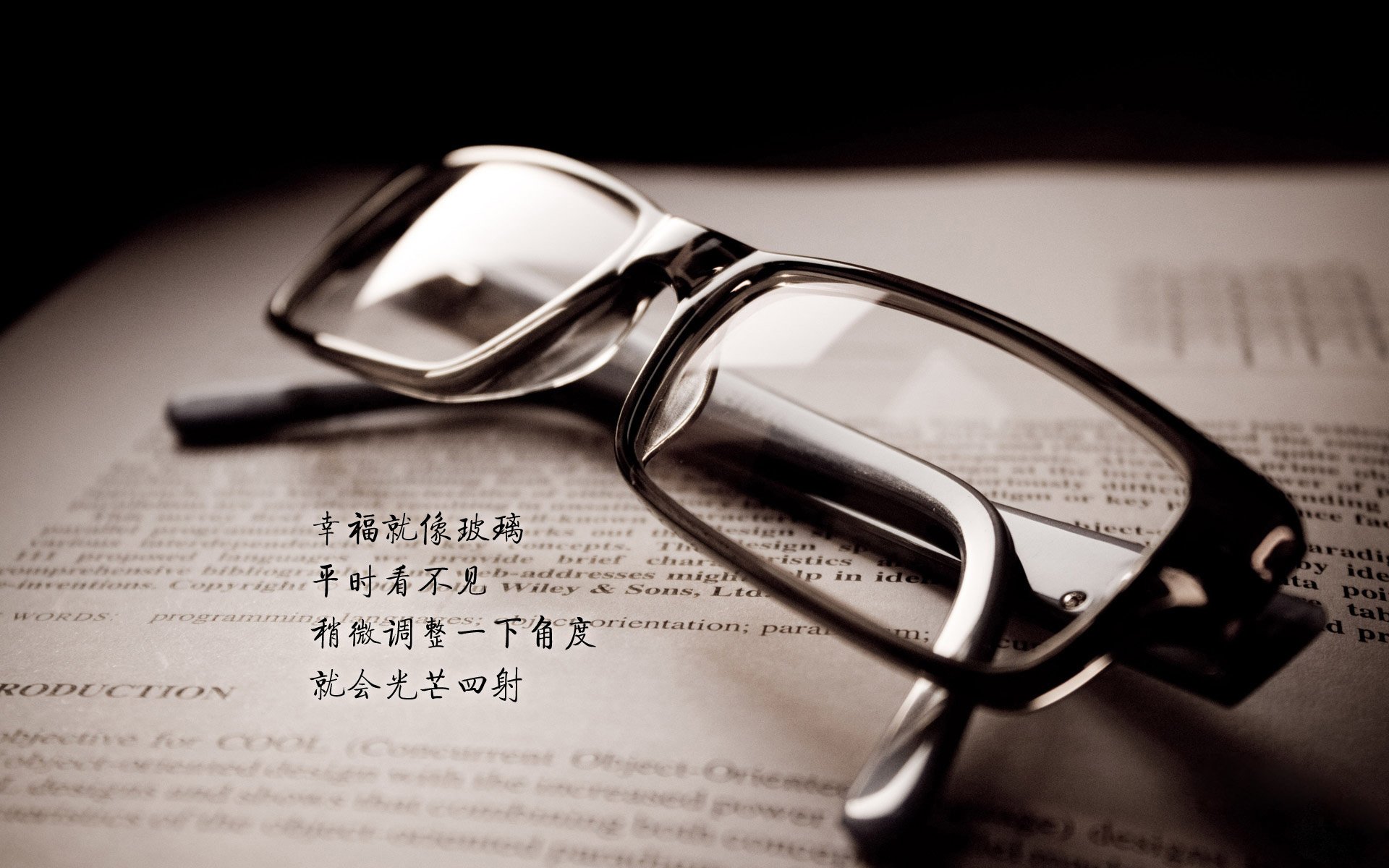 潜力新人:未来五年最值得关注的“黑马新秀”,潜力股和黑马是一个意思吗