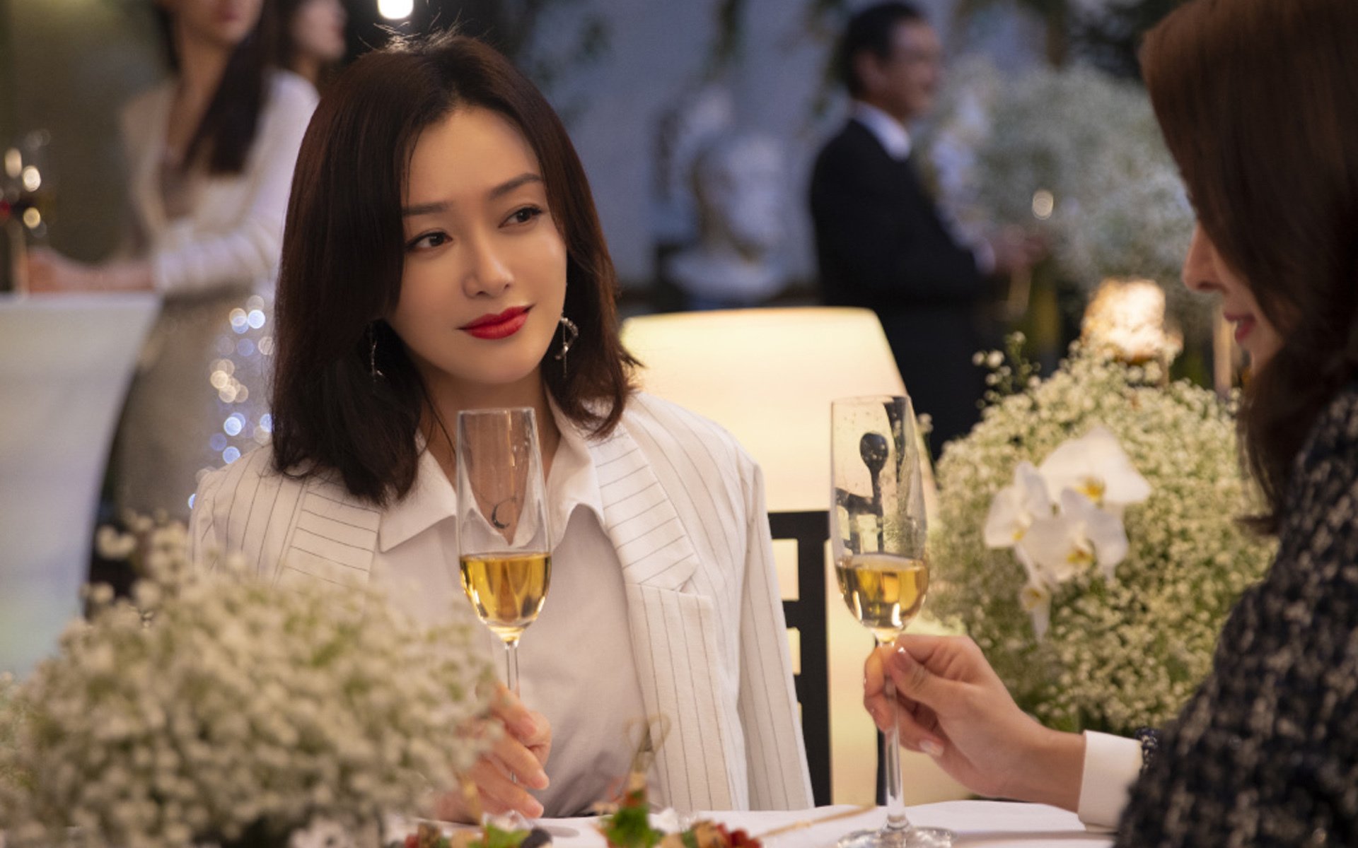 球队幕后:教练如何制定取胜战略,教练策略