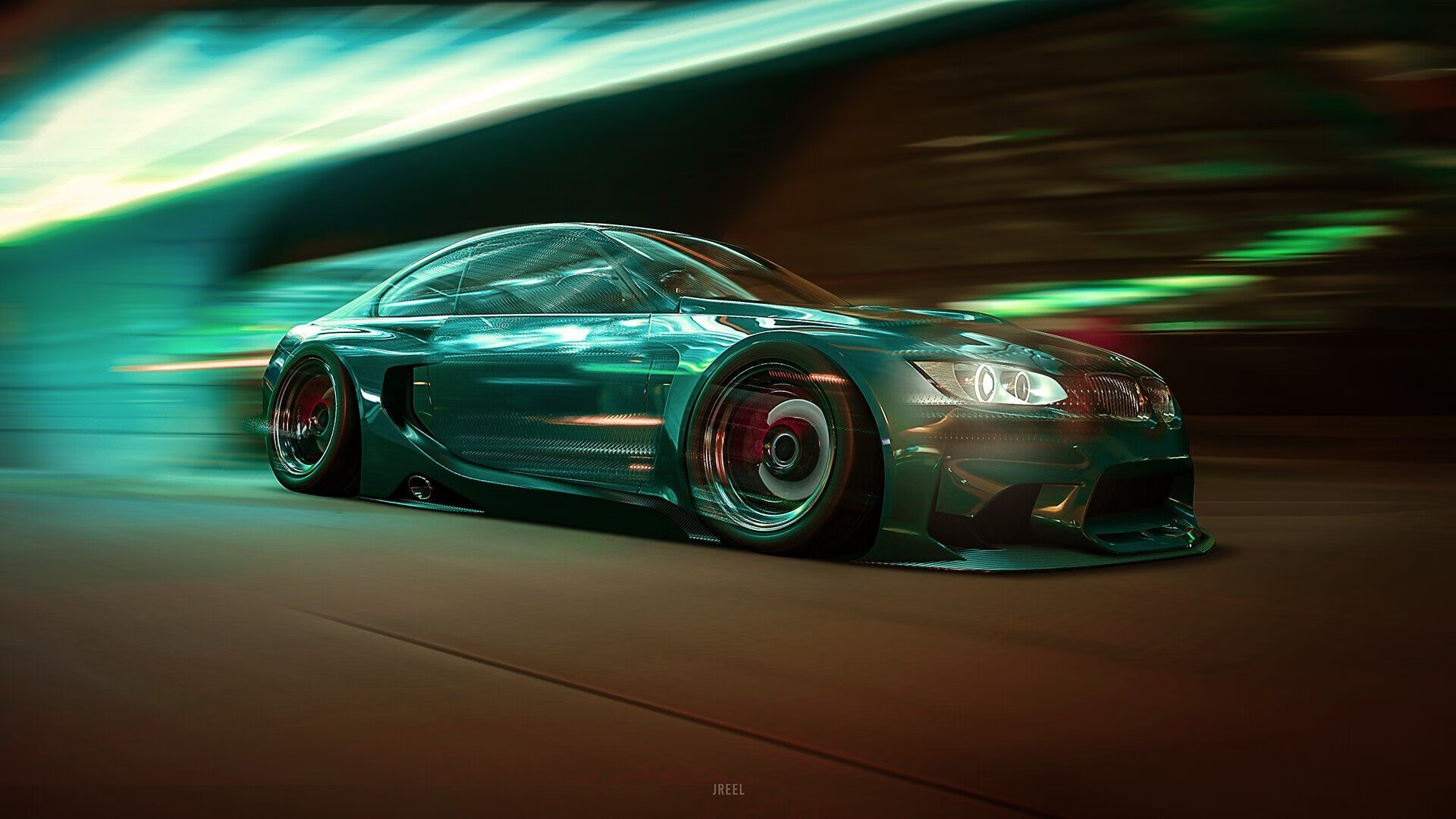 爱游戏中国官方登录入口网站-疫情后NBA的复苏：比赛观众逐渐恢复，疫情过后nba什么时候才开始