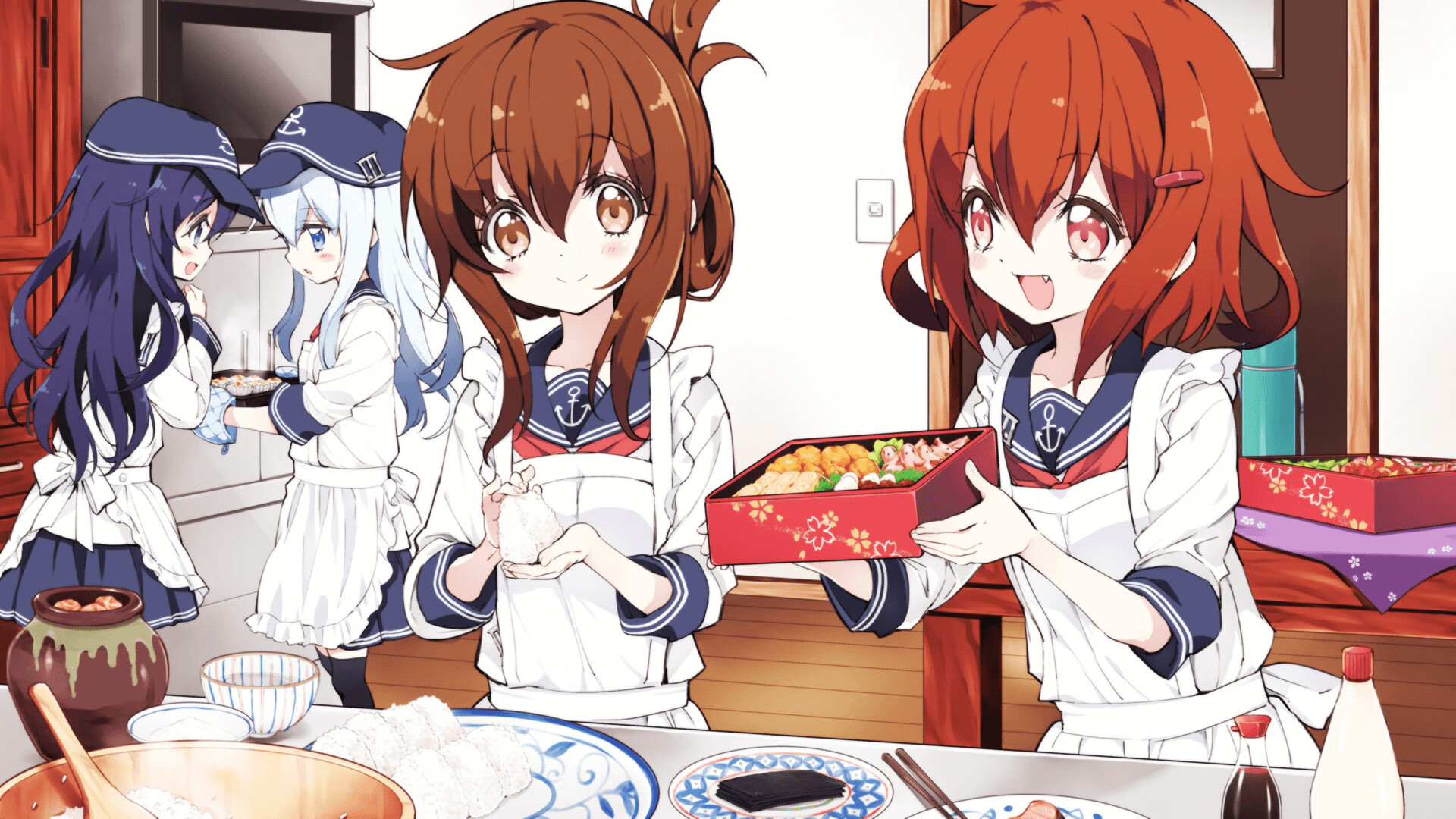 疫情后NBA的复苏:比赛观众逐渐恢复,疫情过后nba什么时候才开始