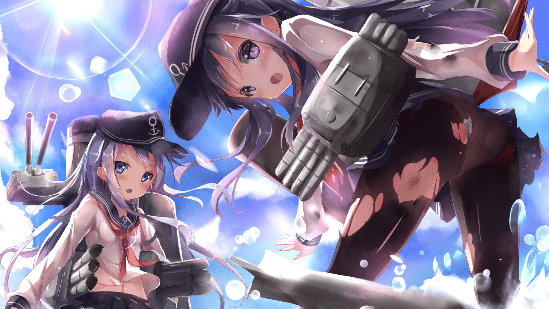 爱游戏综合娱乐-篮球场馆全天候智能管理系统提升赛事组织效率，篮球场智能化运营方案