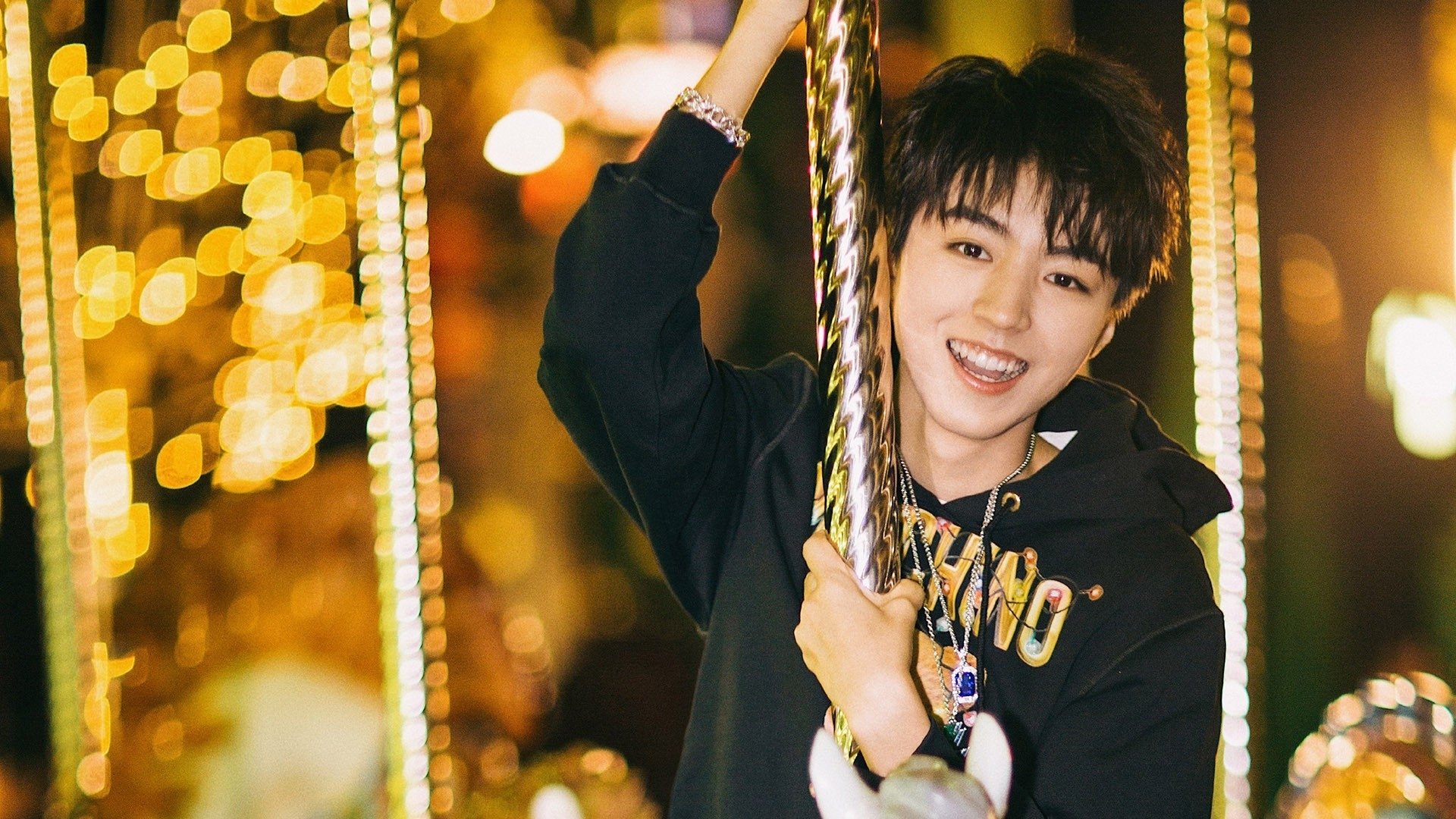 爱游戏电竞官网-科技助力：新兴科技在篮球比赛中的最新应用，篮球黑科技