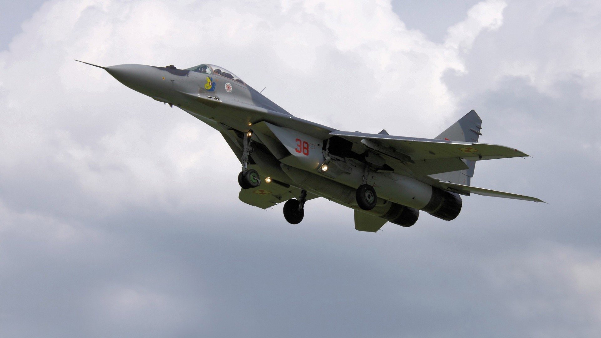 爱游戏登录入口-科技领域：虚拟现实+AI驱动沉浸式观赛新体验，沉浸式虚拟现实的分类