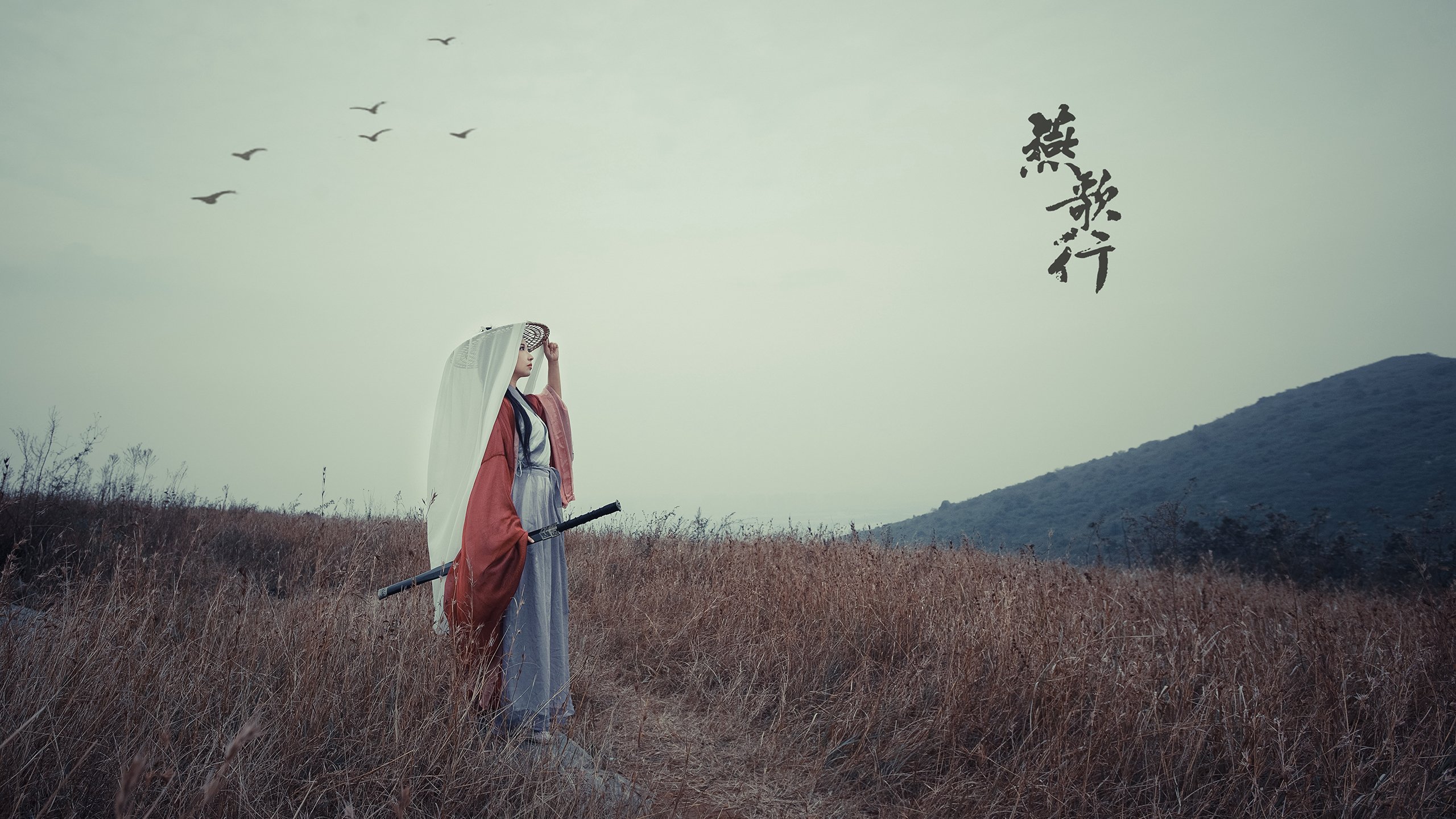 爱游戏体育（AYX）官方APP下载-篮球青少年培训体系科学化建设，篮球青少年培训体系科学化建设方案