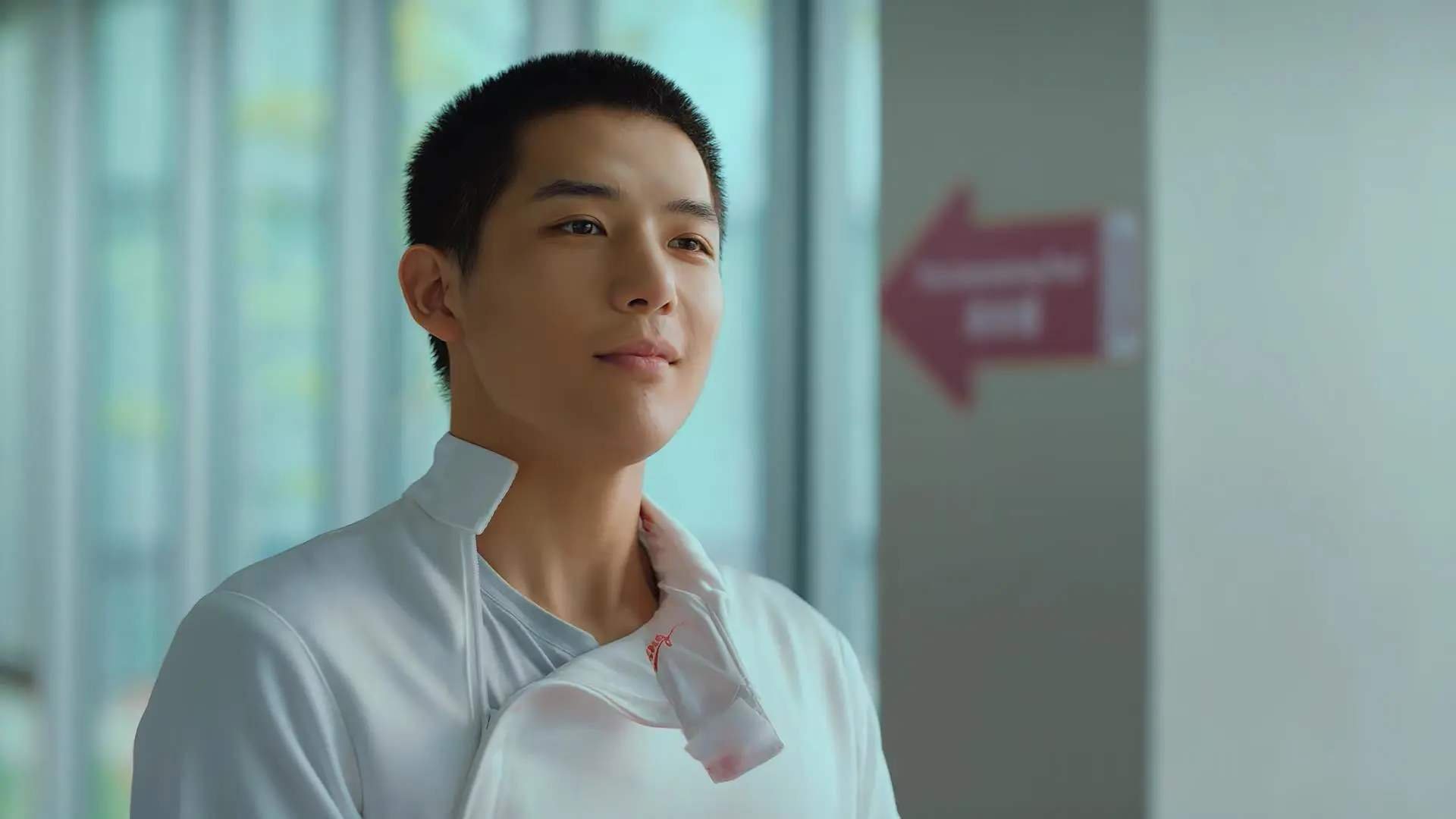 -篮球赛事官方APP用户量持续攀升，篮球赛事平台