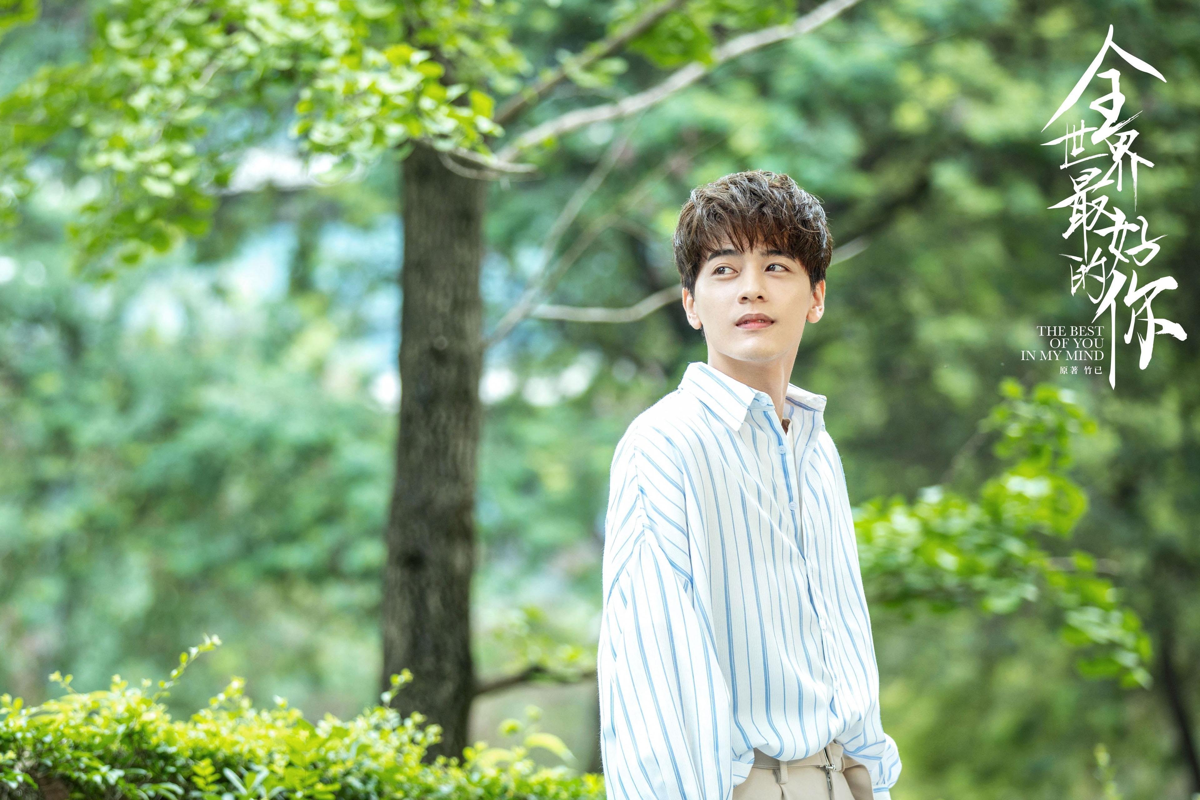 篮球赛事官方APP用户量持续攀升,篮球赛事平台