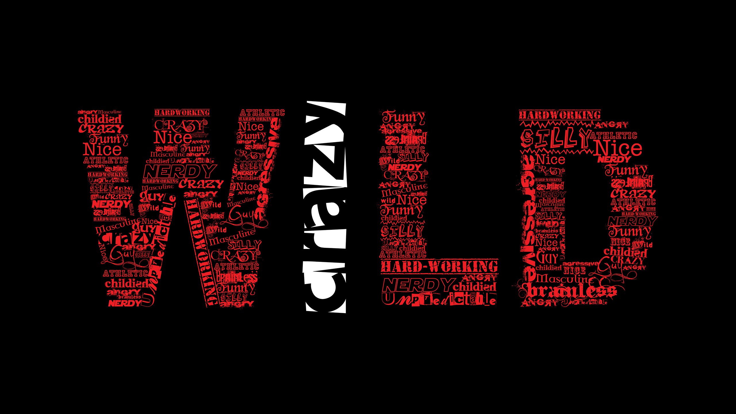 绿色低碳电竞新标杆:行业内环保理念的深入推行,绿色、低碳、环保