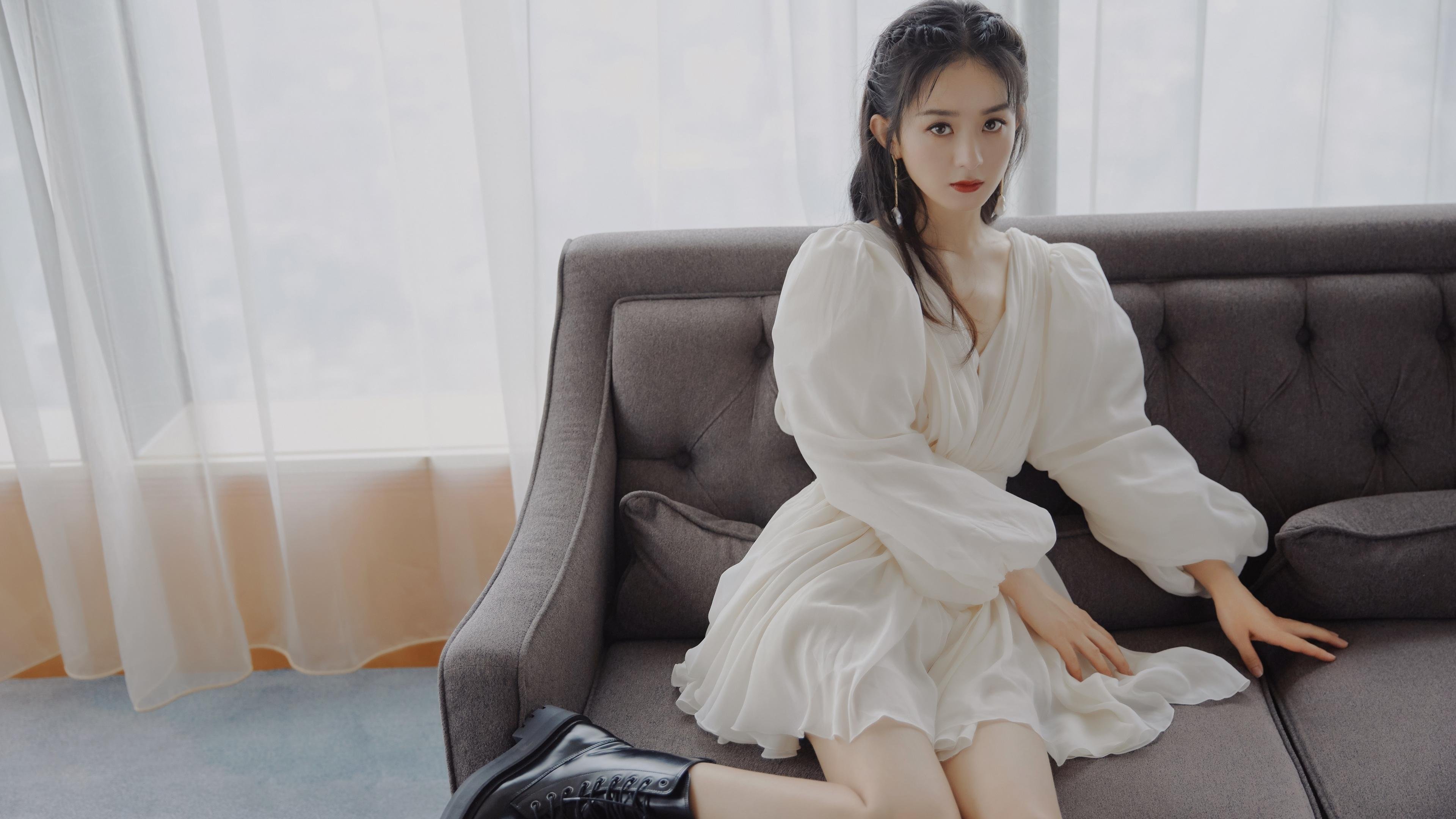 谁是F1历史上的“最佳车手”?,f1史上最强车队