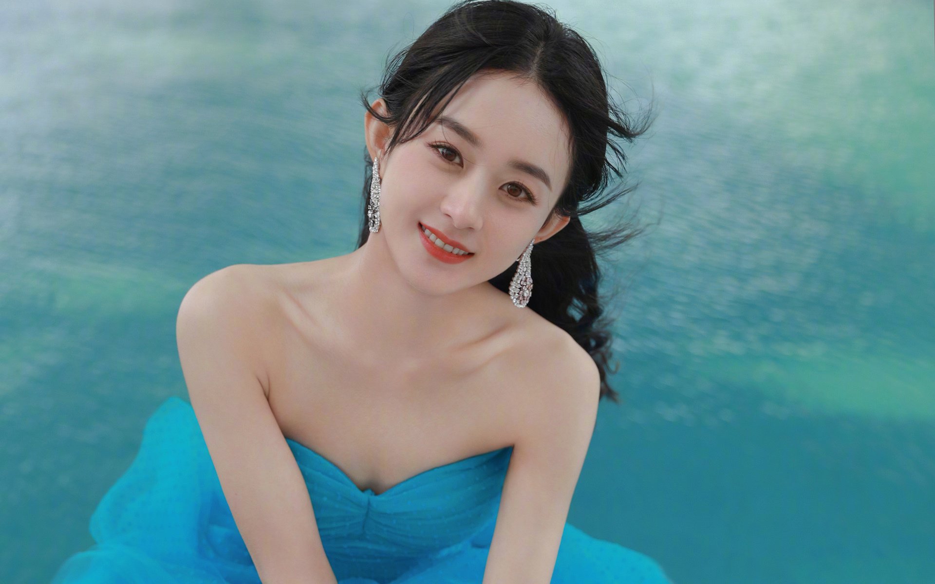 赛季最佳阵容正式公布,球迷投票热烈,2020赛季最佳11人