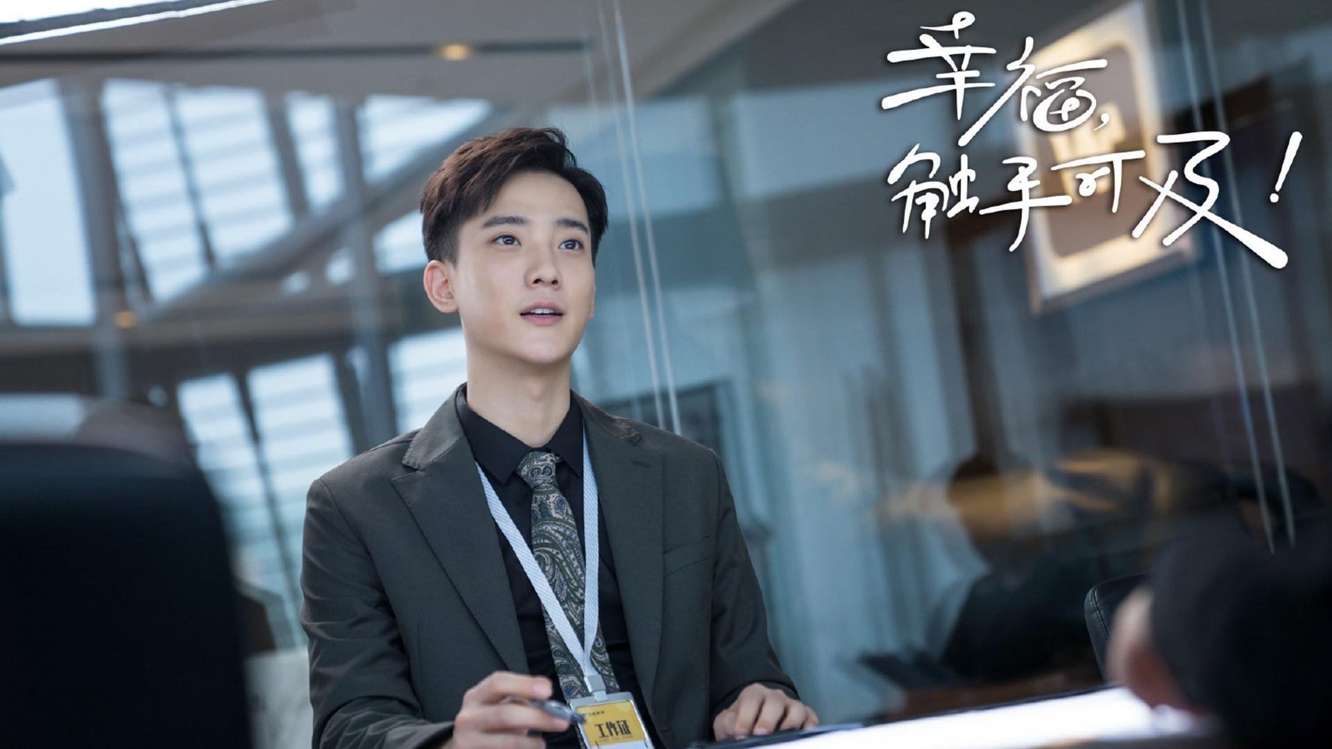 AYX GAME-车迷DIY：打造专属赛车模型教程，赛车模型制作图纸