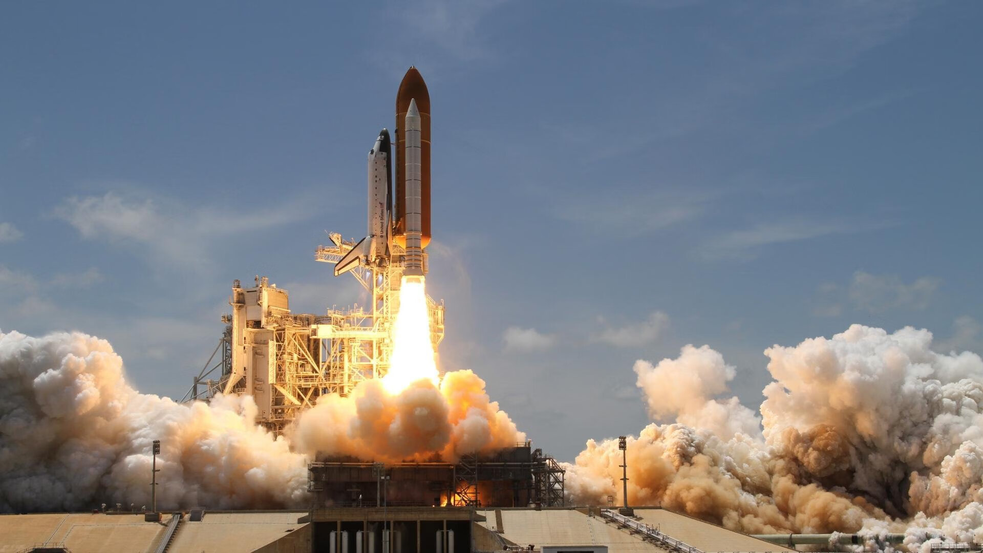 逆风飞扬：用勇气逆天改命的足球战士，逆风飞扬下一句