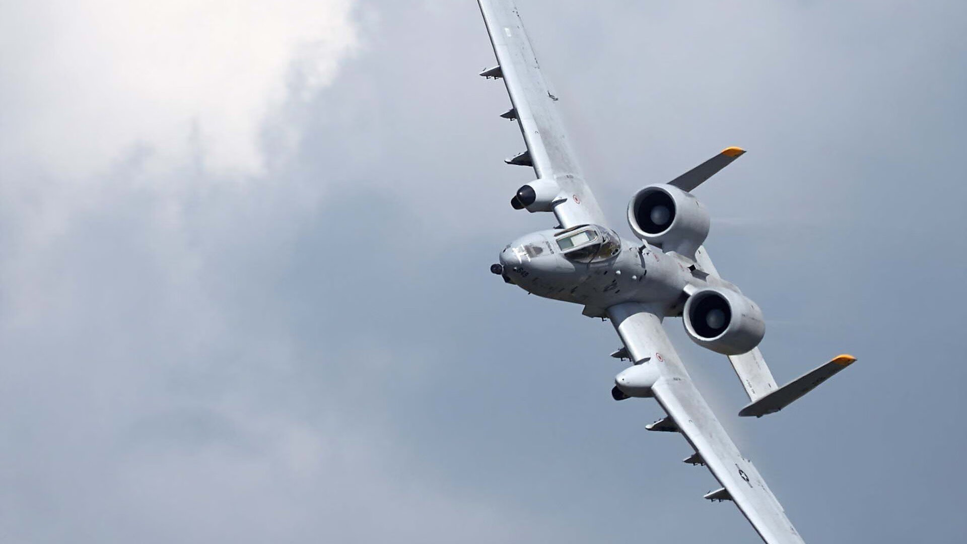 逆天表现的“青春偶像”：欧冠新星崛起记，欧冠青年冠军积分榜