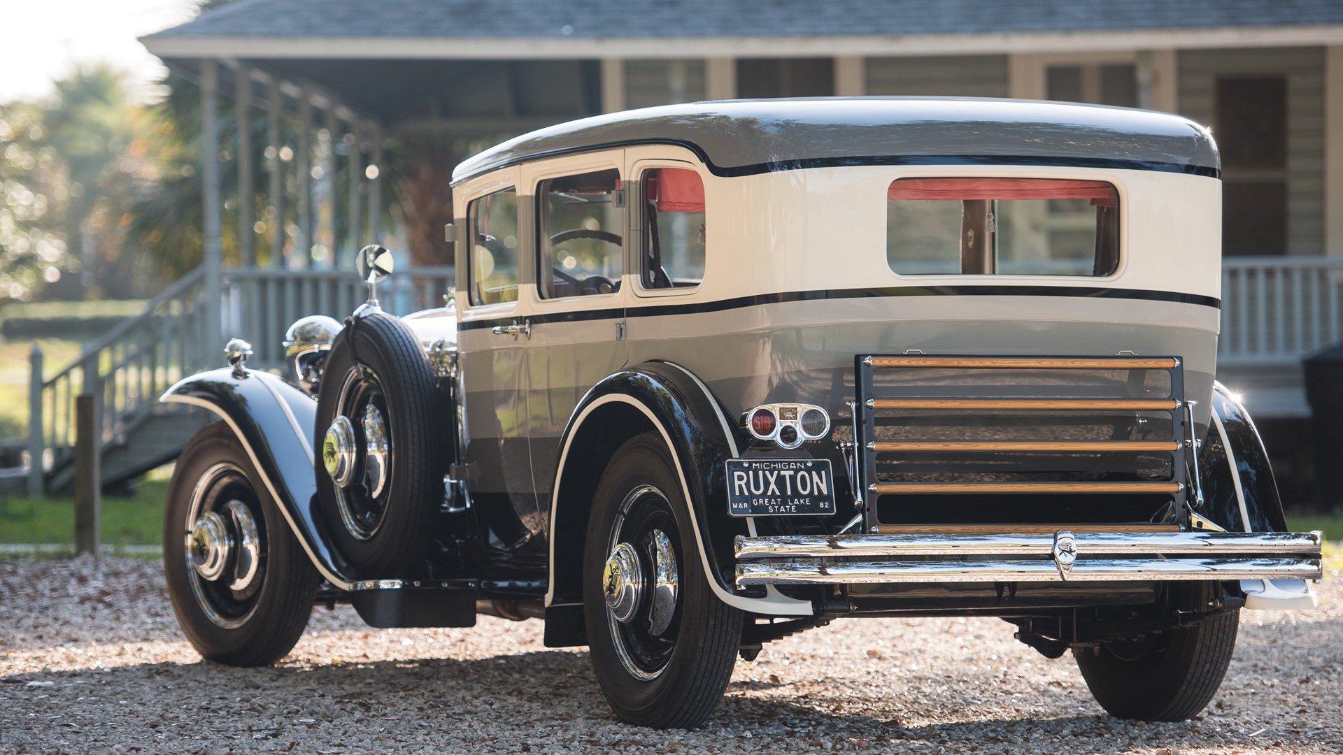 迷你攀岩挑战:新鲜有趣的攀岩体验,小型攀岩