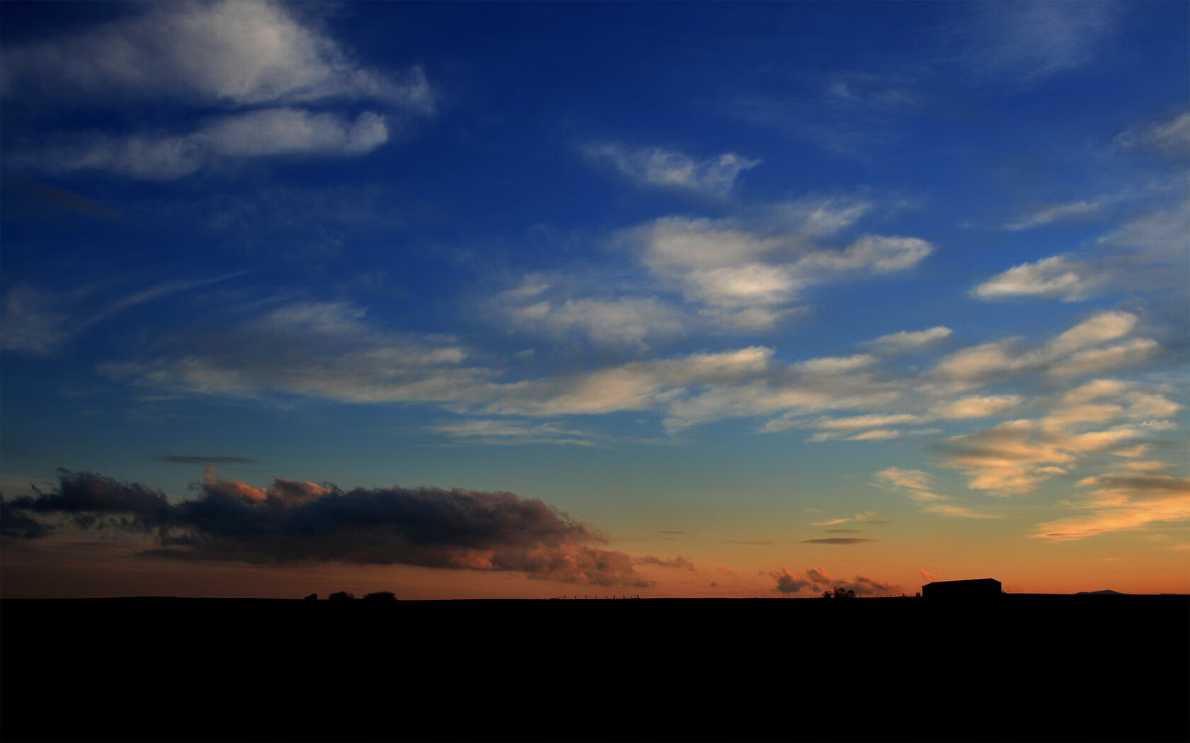 阿德里尔森从里昂回归博塔弗戈，助力球队夺冠，阿德里安cba