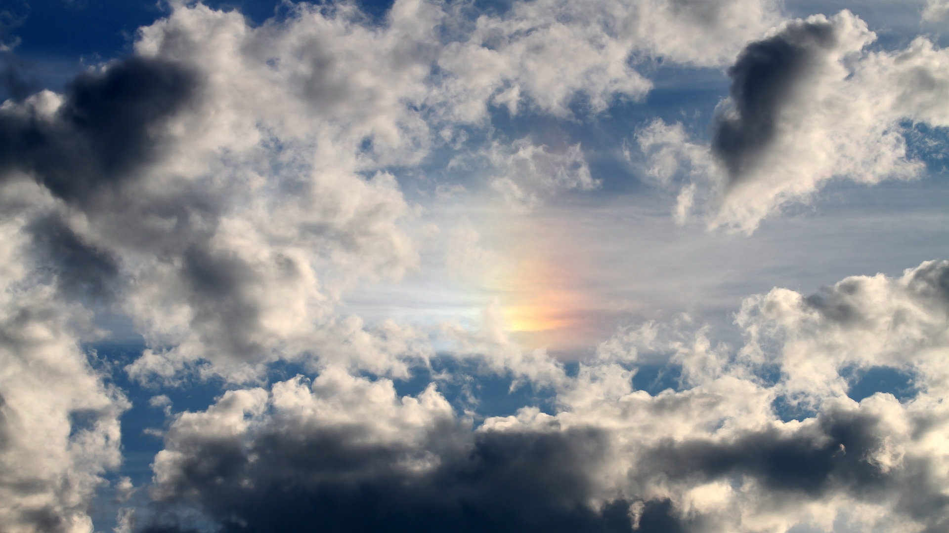 青少年“青春飞扬”公益篮球展演在北京精彩呈现,弘扬体育精神