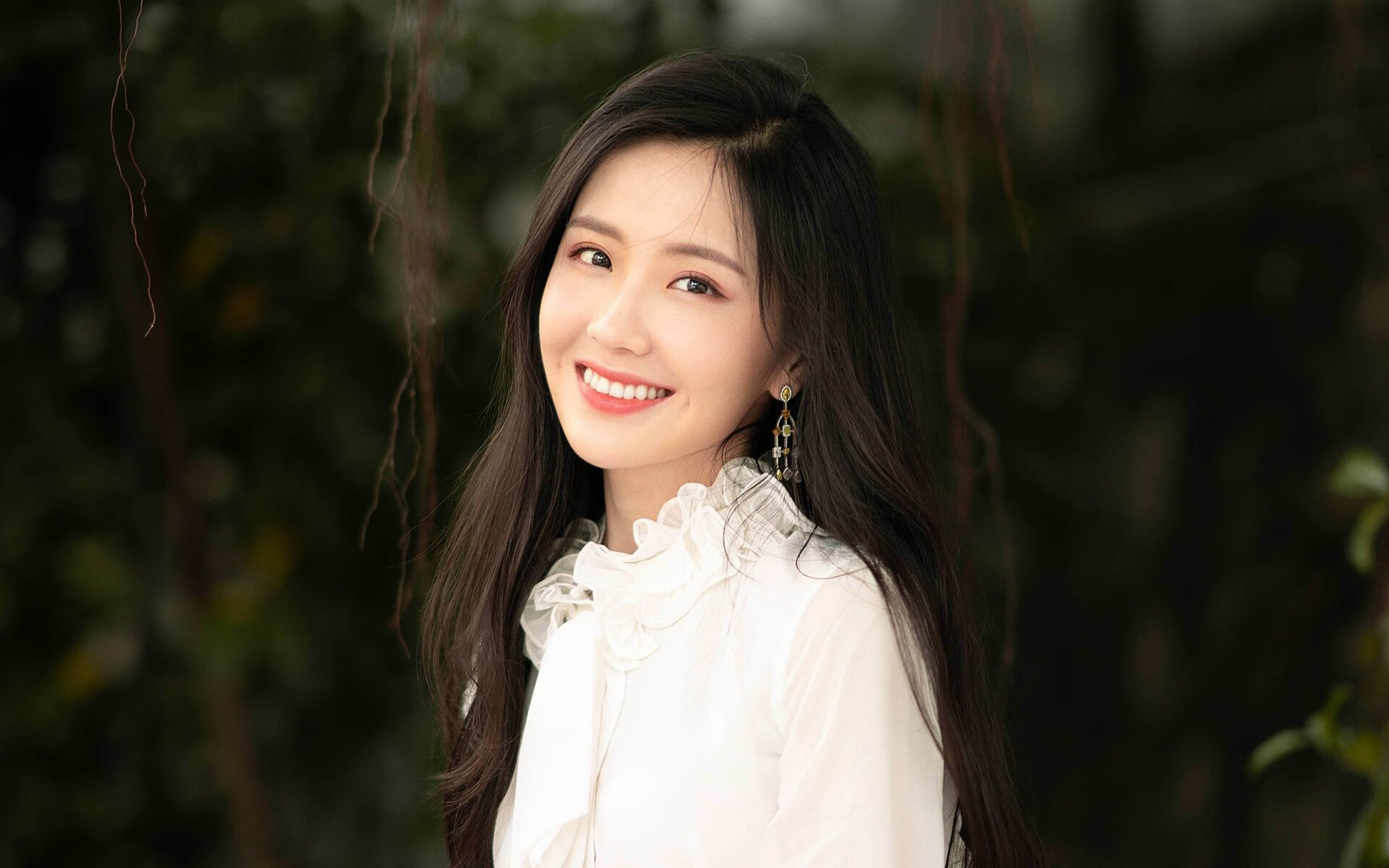 爱游戏登录入口-风筝体育竞技节，空中飘舞的艺术盛宴，风筝比赛规则