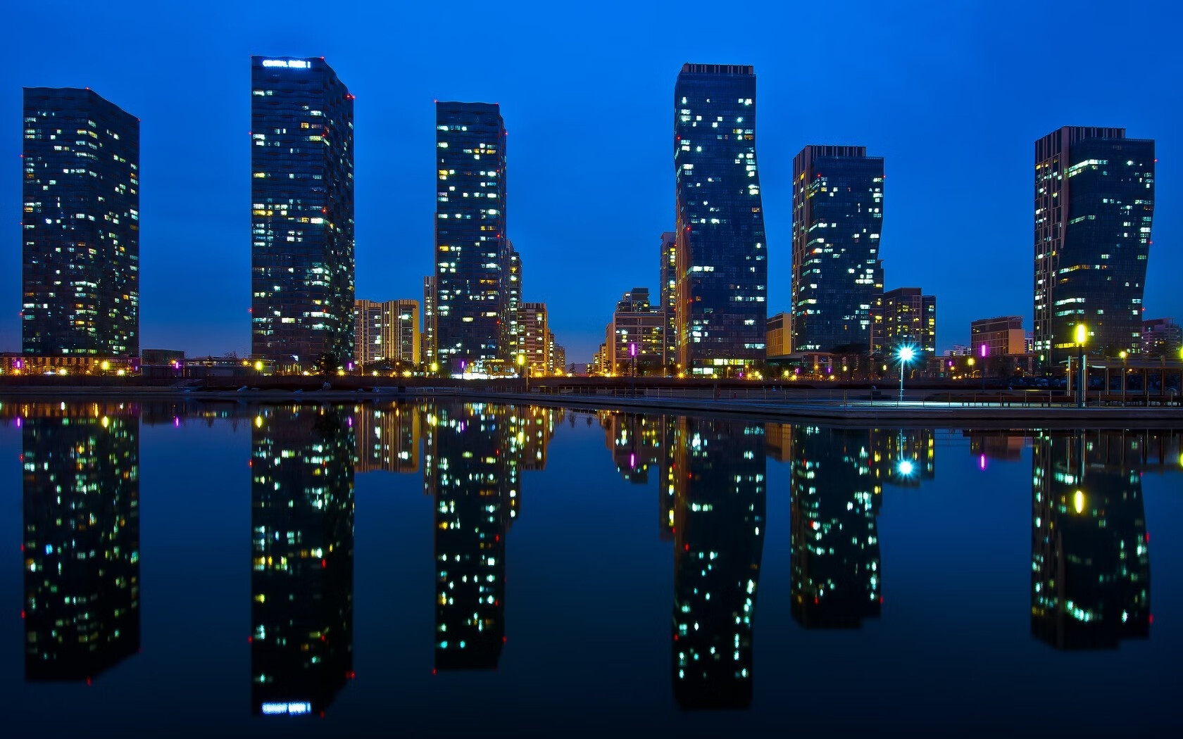 爱游戏综合娱乐-Astralis 在 Major 资格赛中连续三次失利，错失主场机会，aster战队major