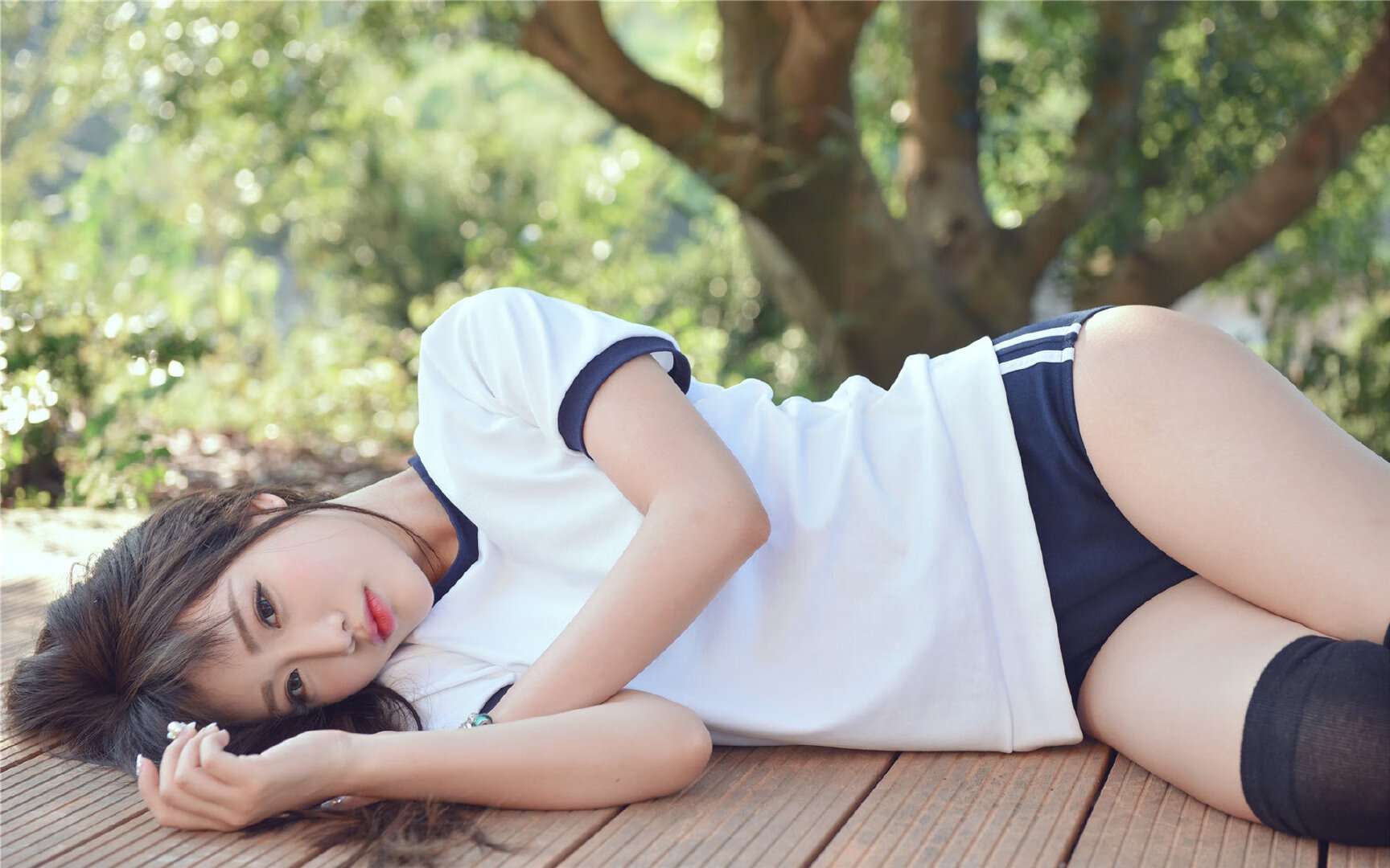 Astralis 在 Major 资格赛中连续三次失利，错失主场机会，aster战队major