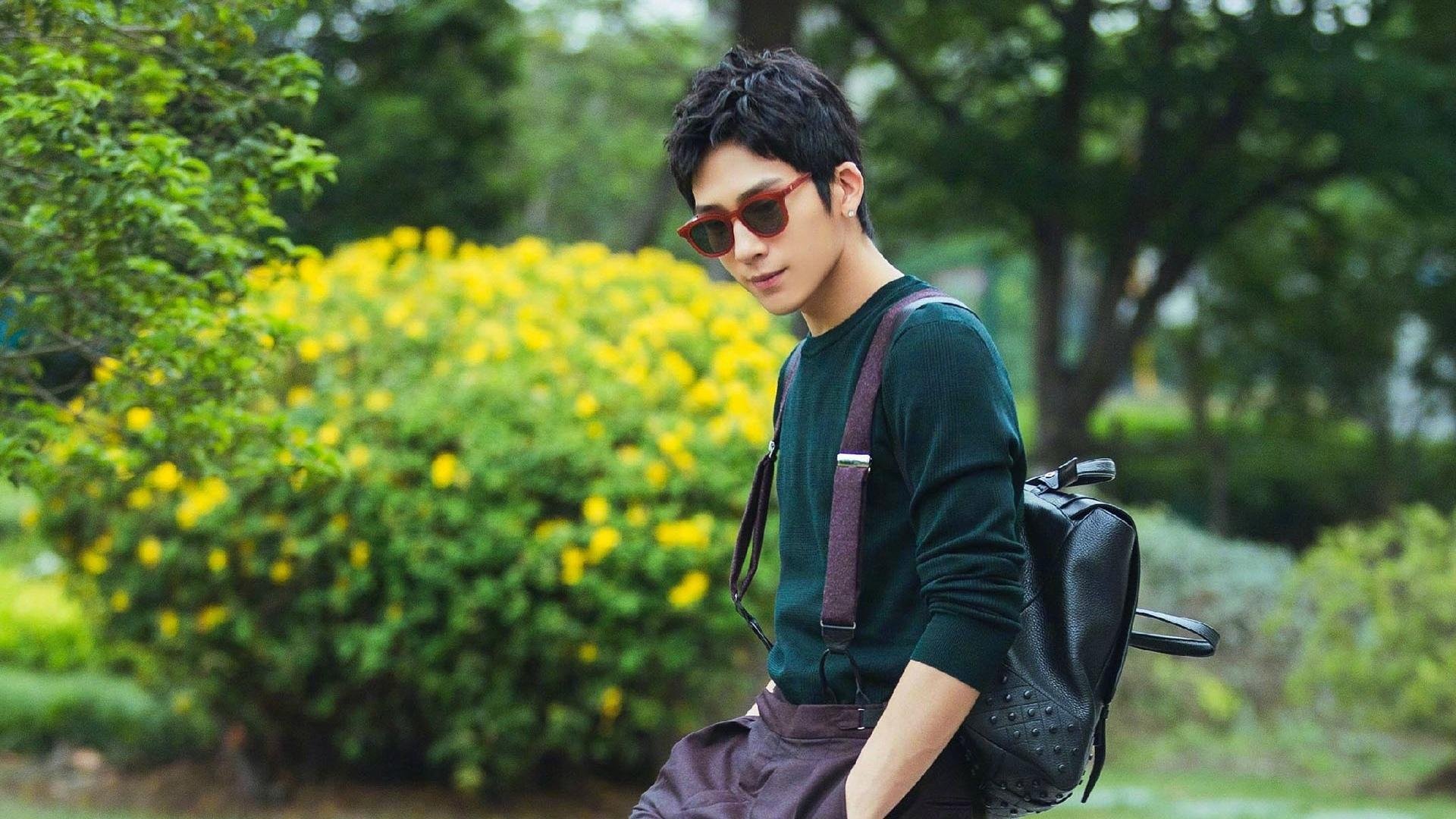 CBA联赛裁判技术评估体系研究,cba裁判机制