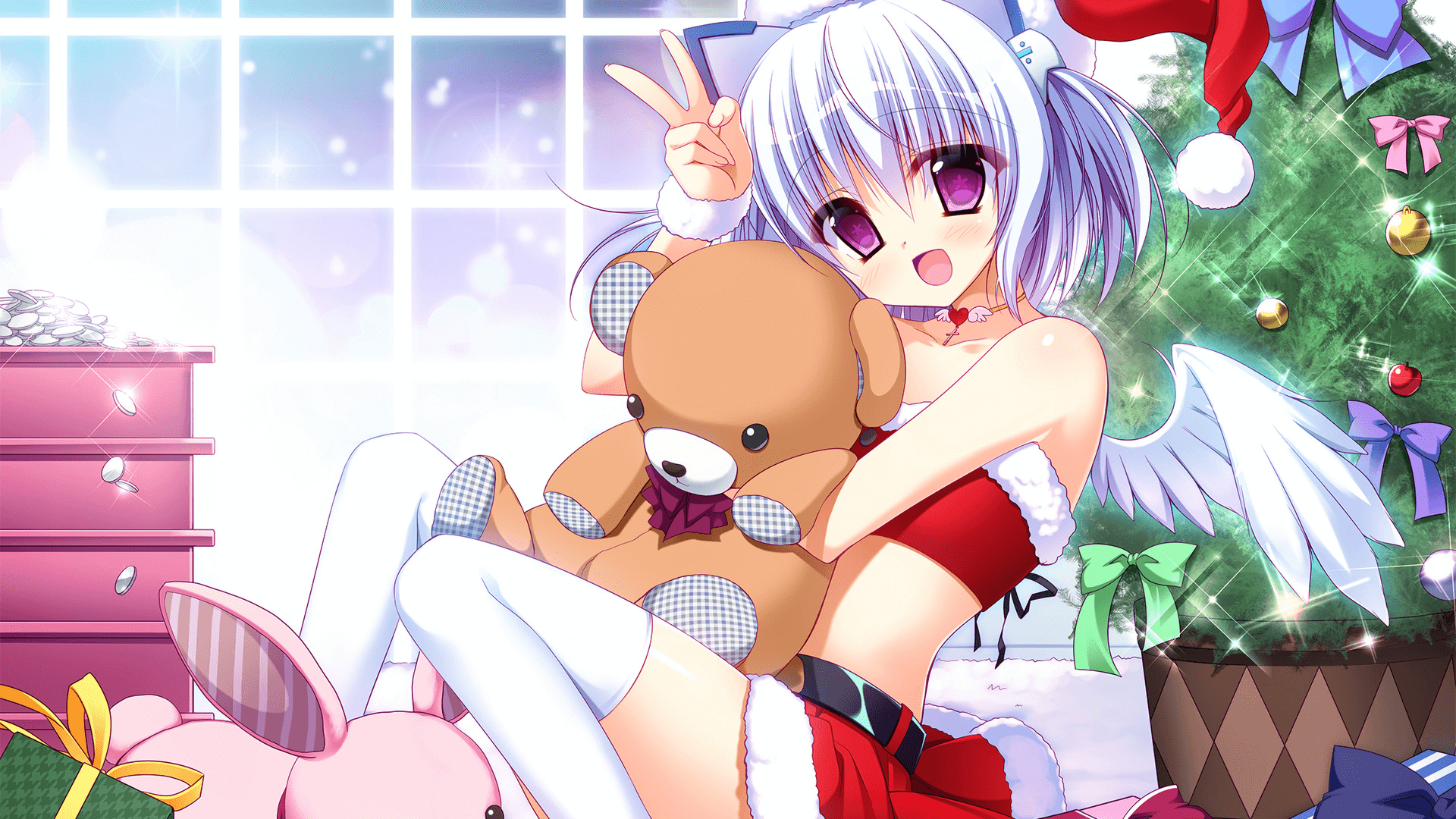 -LCS战术趋势：中野联动再受重视，lol中野联动组合