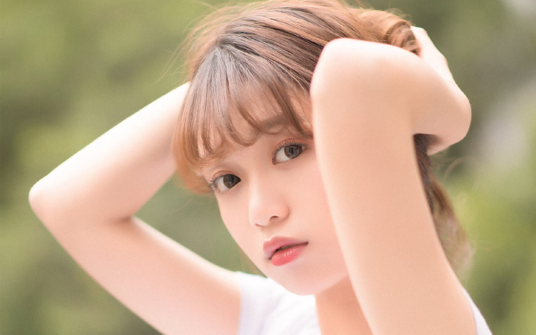 爱游戏综合娱乐-PSG对阵拜仁慕尼黑，胜负难料！，pes2021拜仁慕尼黑